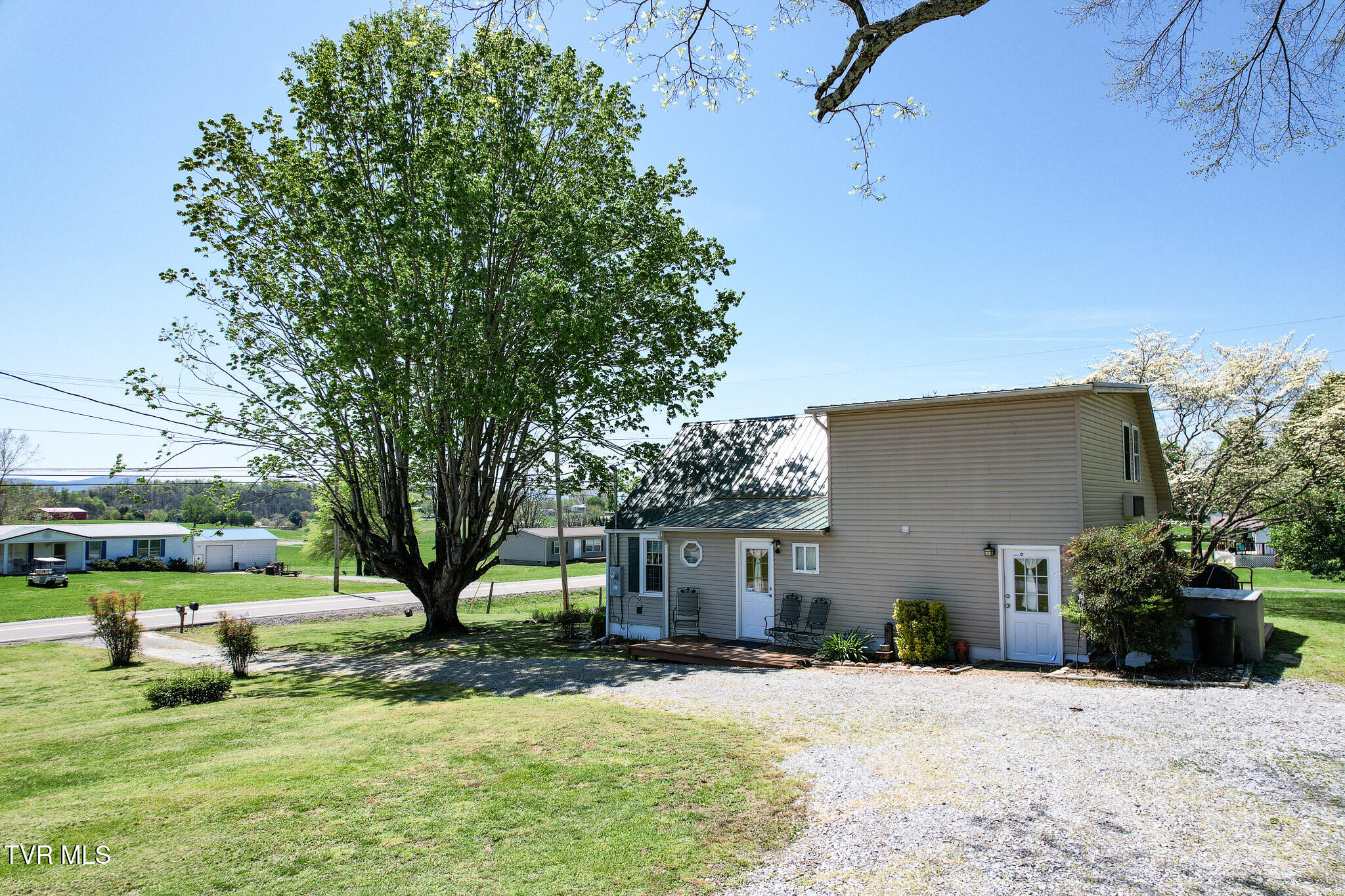 3750 Newport Highway, Greeneville, Tennessee image 43