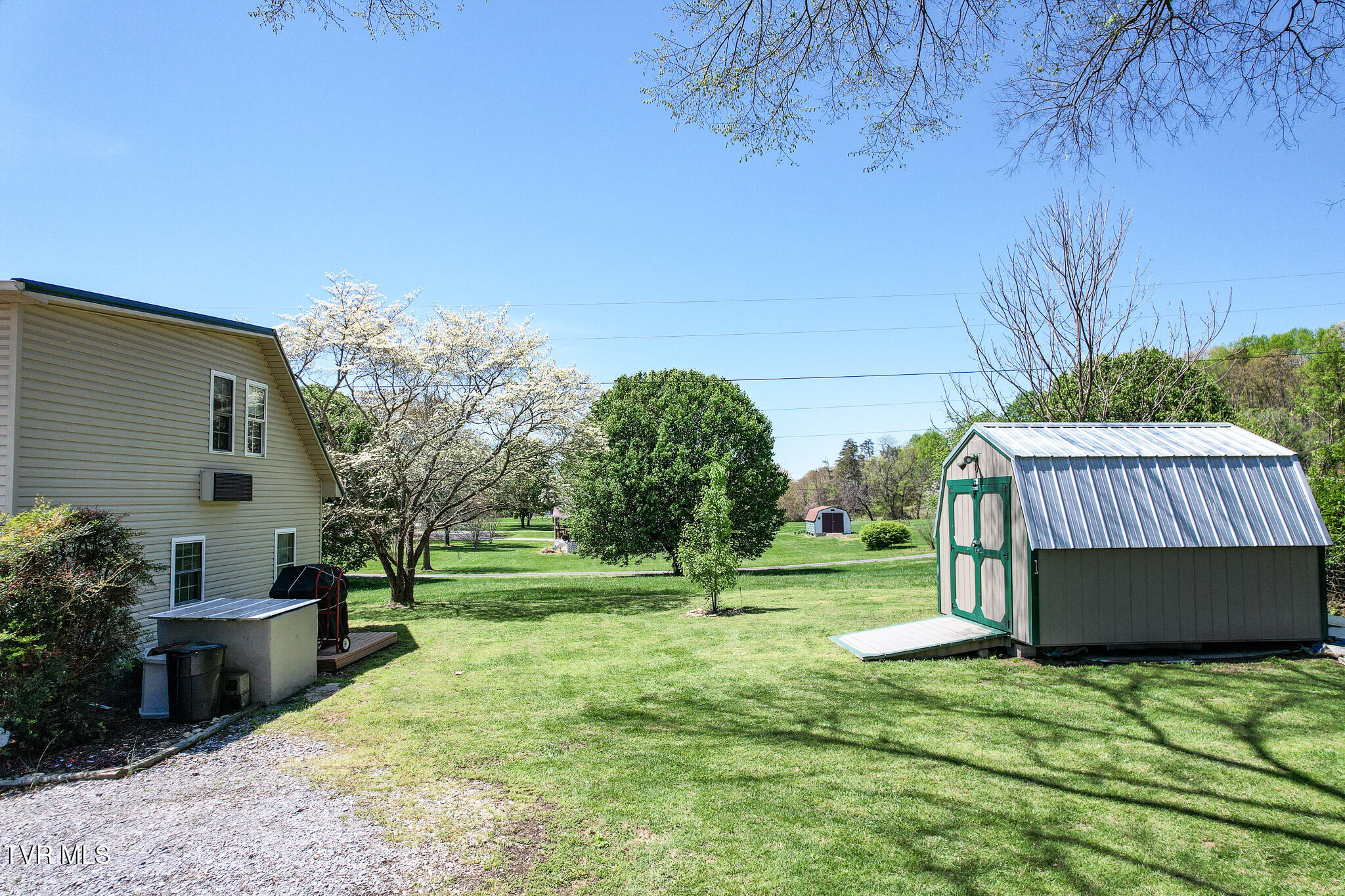 3750 Newport Highway, Greeneville, Tennessee image 36