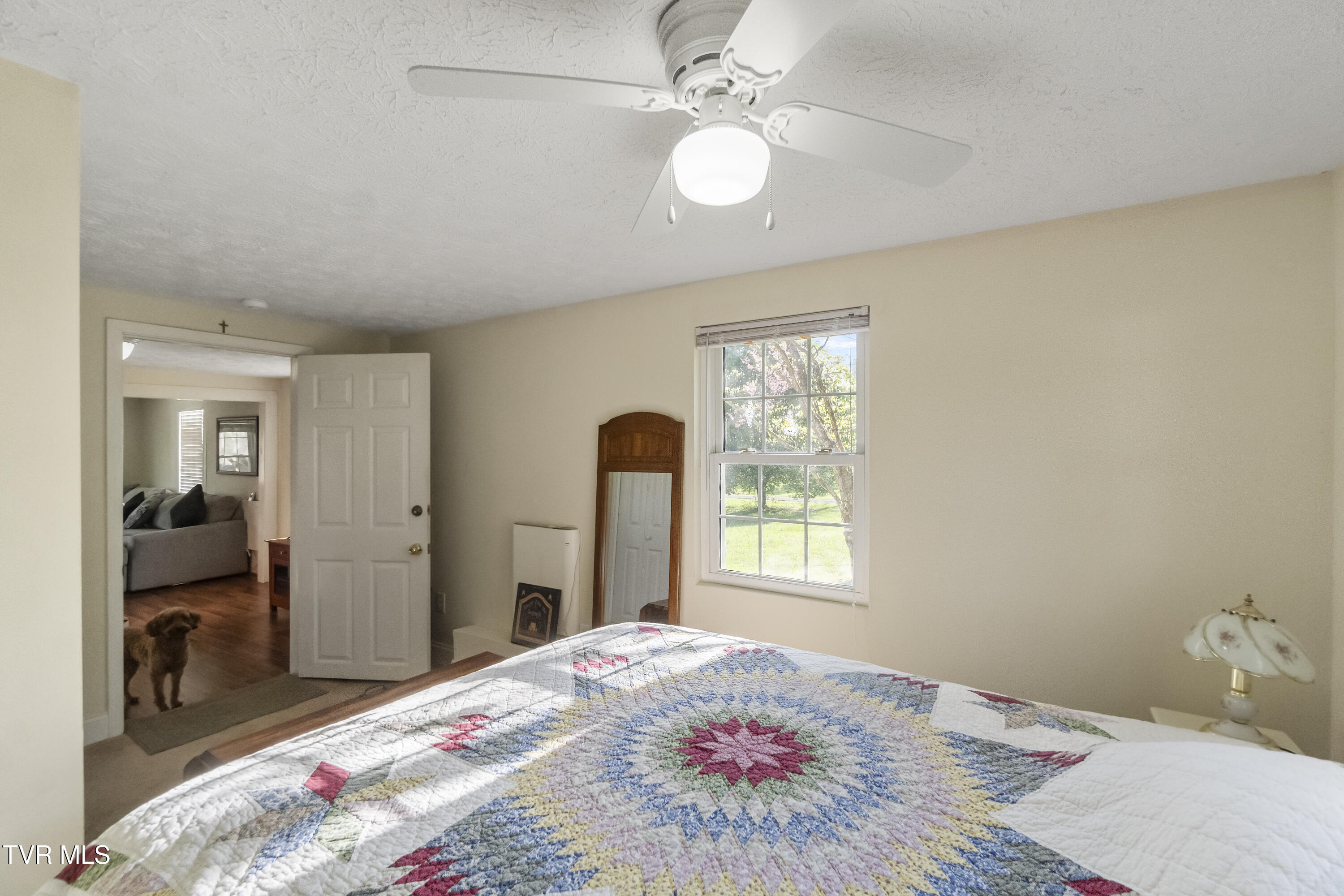 3750 Newport Highway, Greeneville, Tennessee image 18
