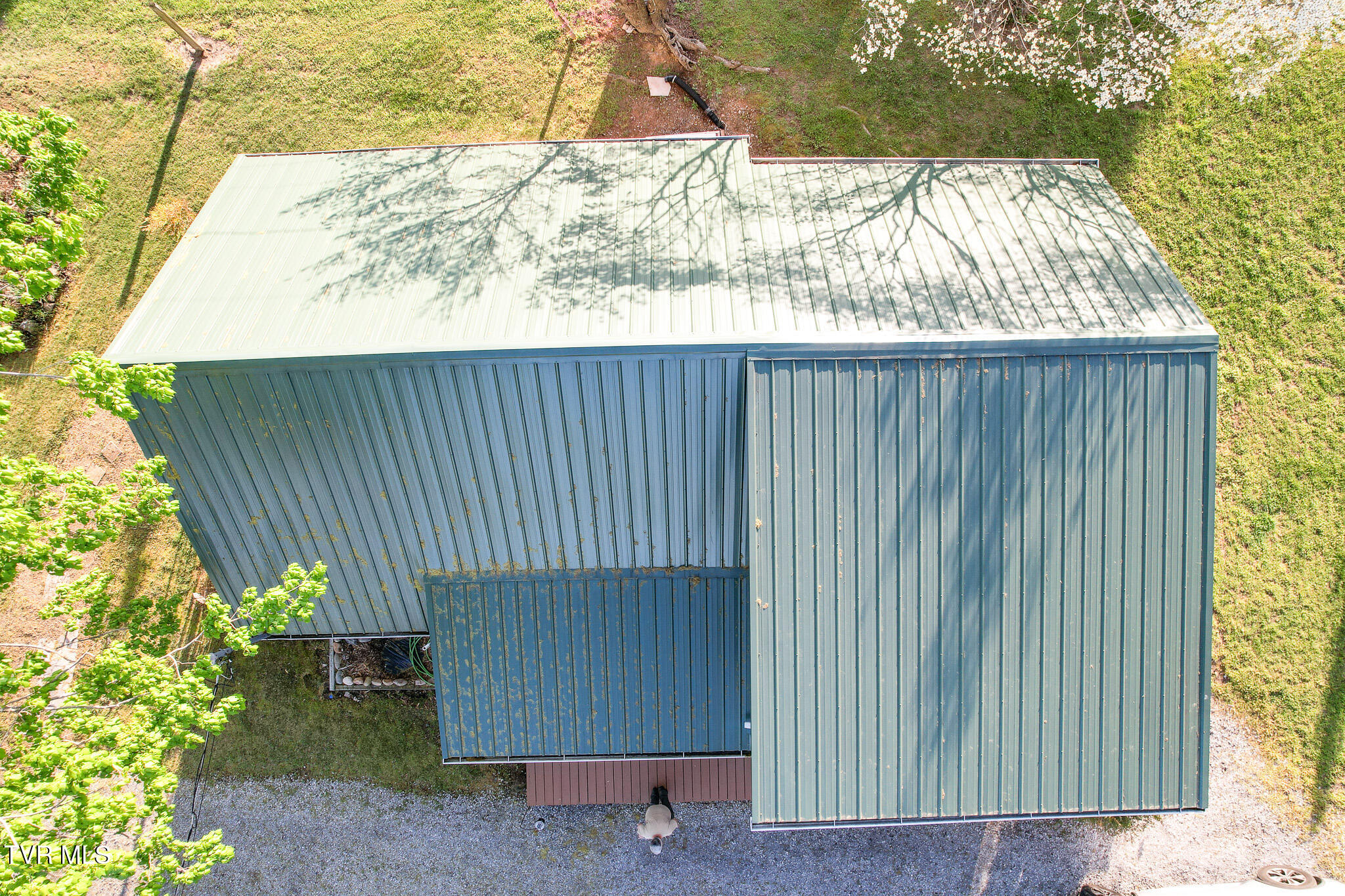 3750 Newport Highway, Greeneville, Tennessee image 33