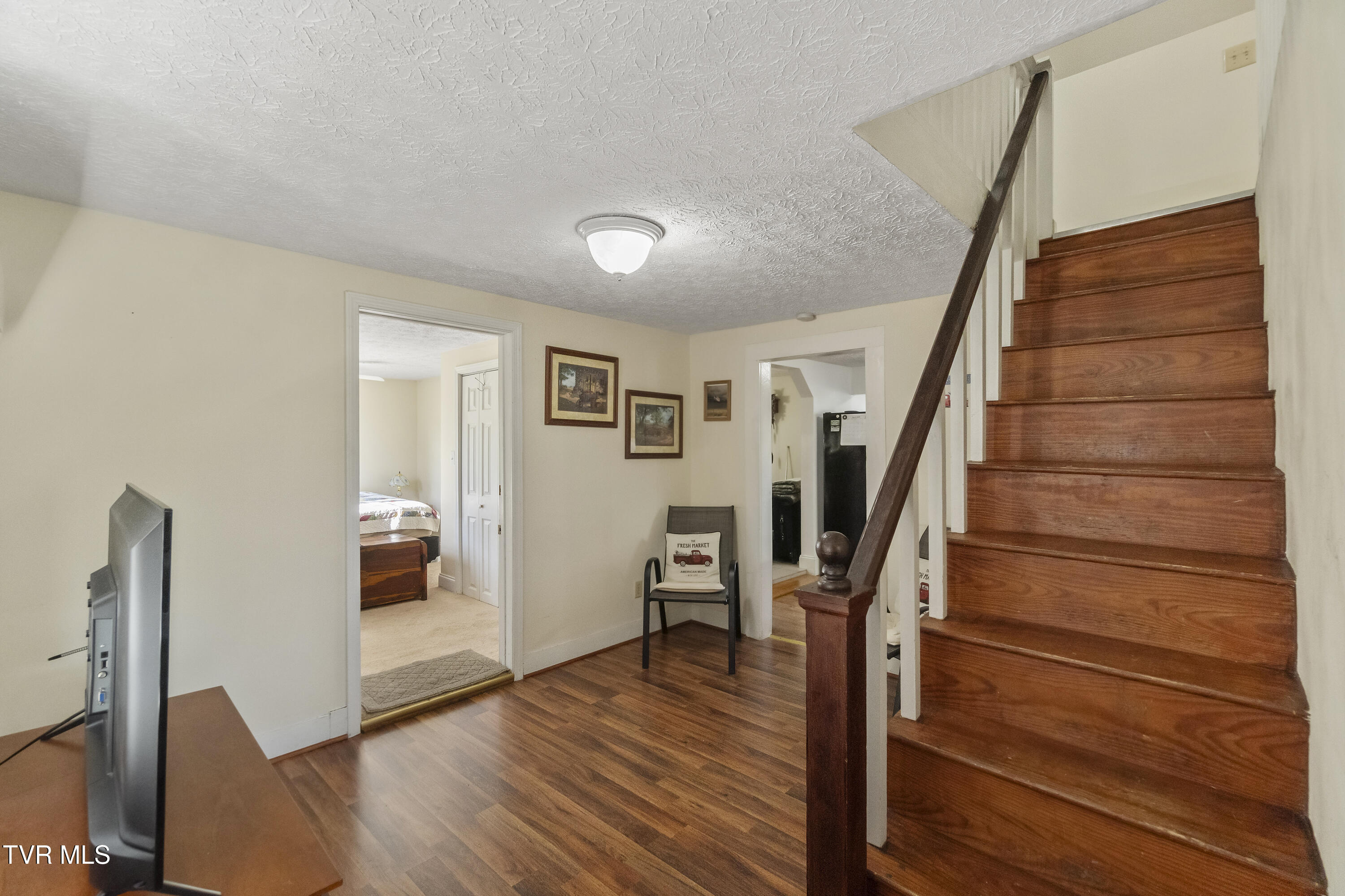 3750 Newport Highway, Greeneville, Tennessee image 7