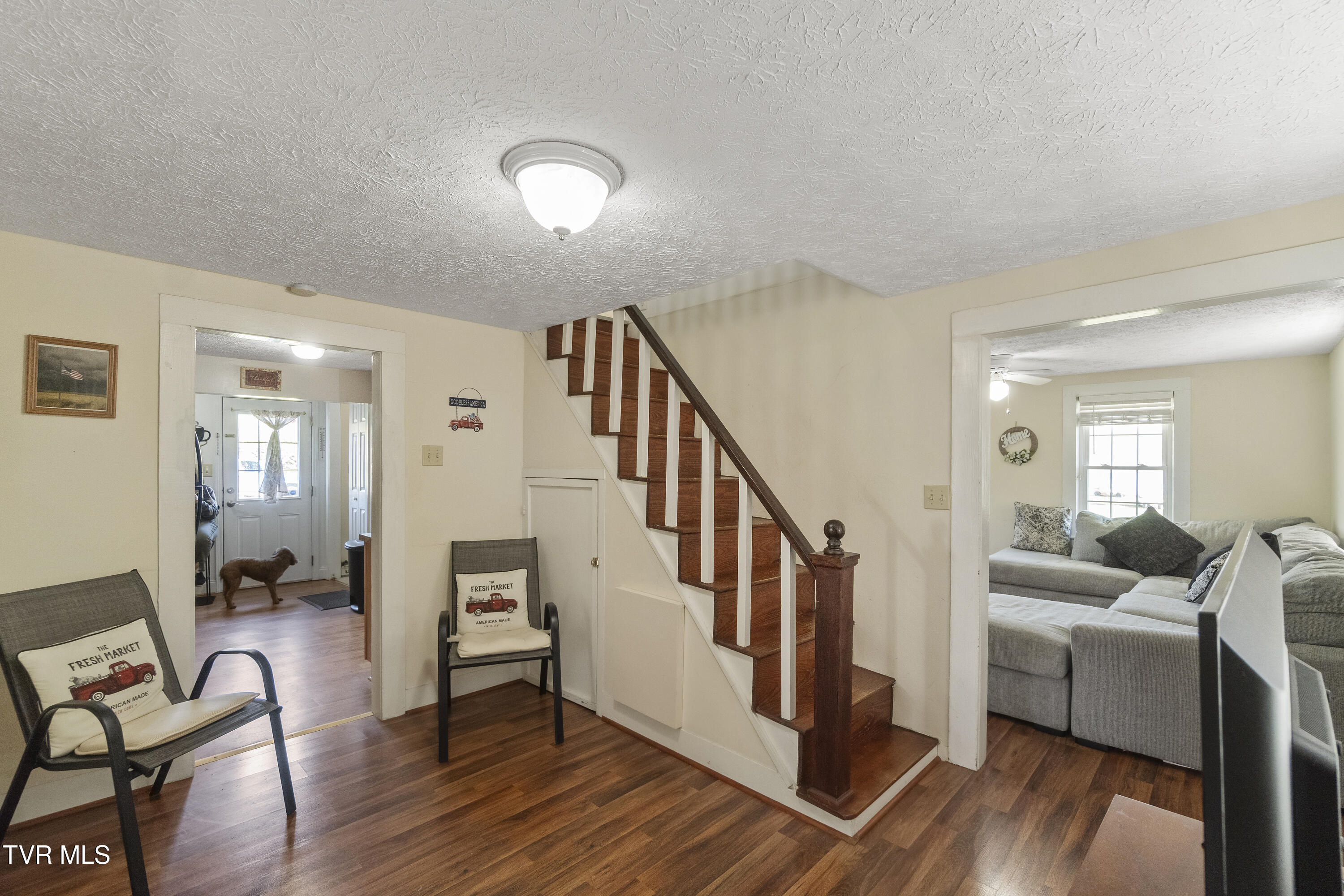 3750 Newport Highway, Greeneville, Tennessee image 8