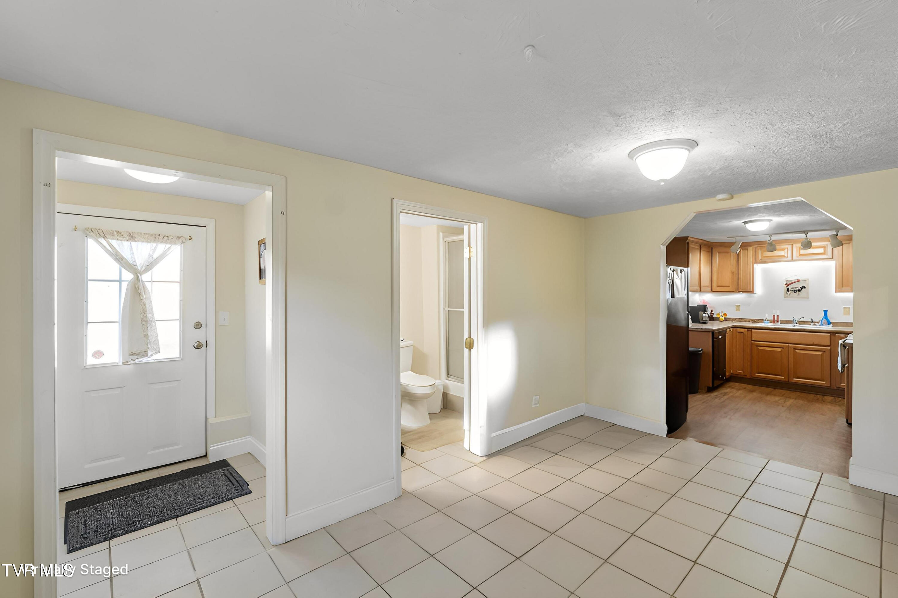 3750 Newport Highway, Greeneville, Tennessee image 12