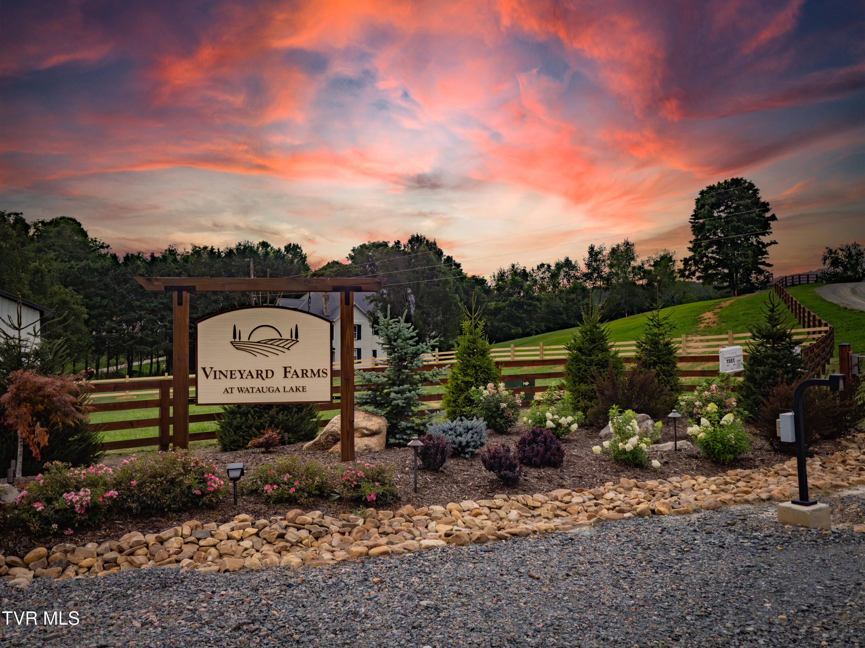 Lot 25 Dry Hill Road, Butler, Tennessee image 2