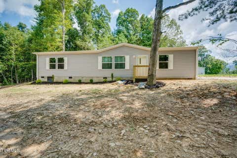 Homes For Sale - 335 Laws Road<br/> Greene County, Greeneville, TN 37743