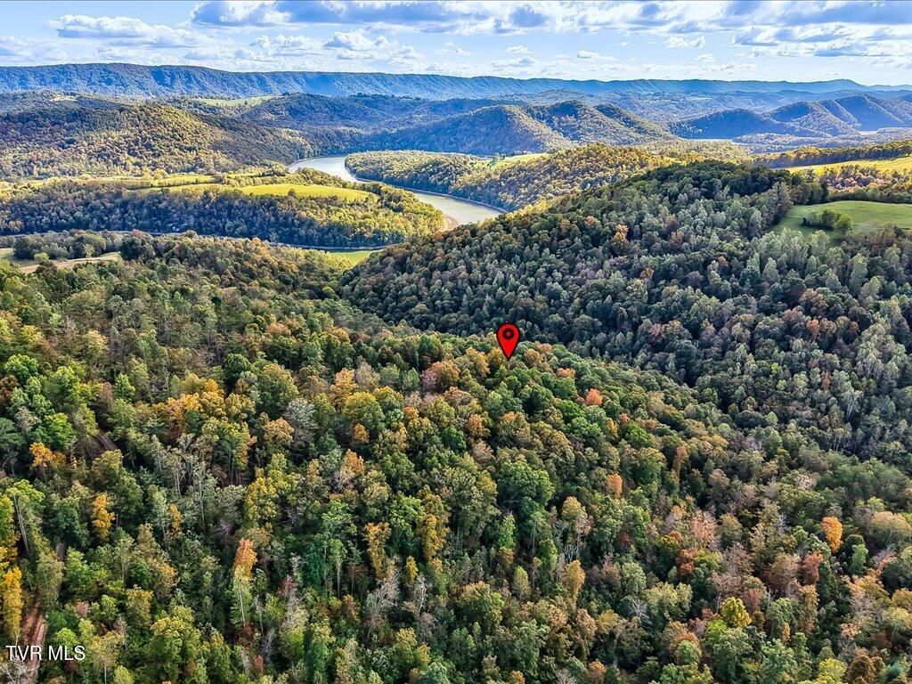 Photo of 0 Claude Bolden Lane, Tazewell, TN 37879 (MLS # 9986954)