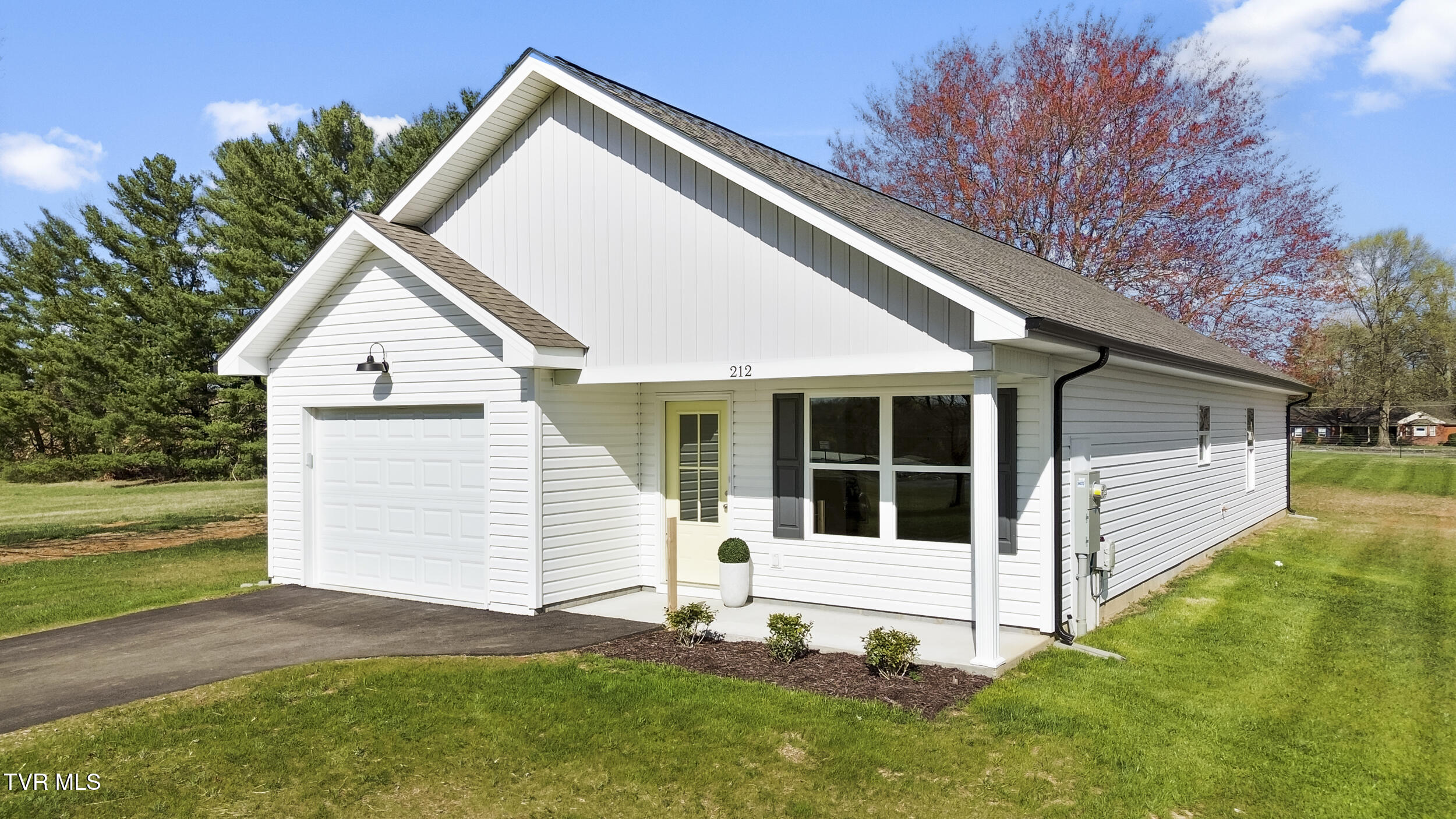 212 Baylor Avenue, Morristown, Tennessee image 2