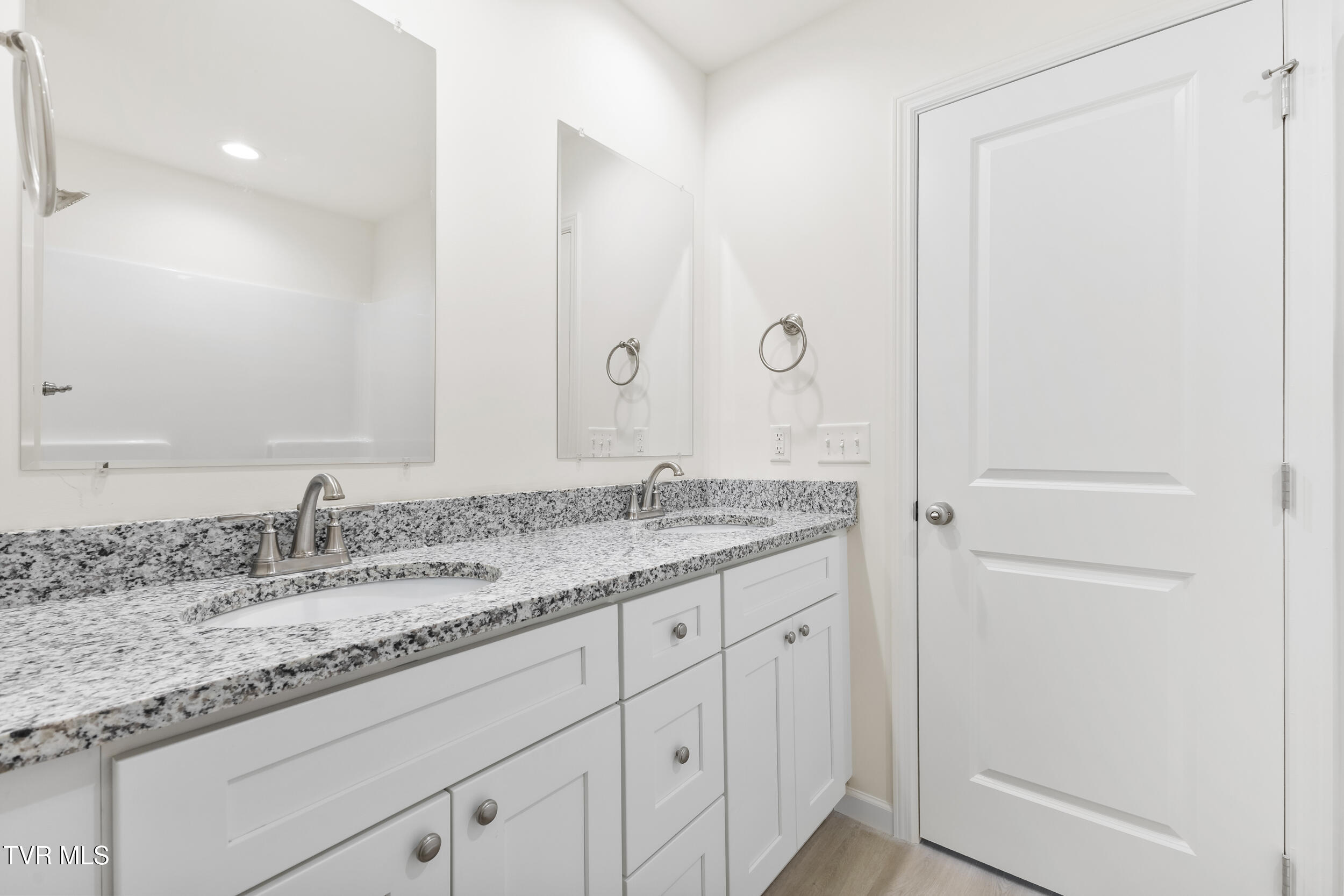 212 Baylor Avenue, Morristown, Tennessee image 36