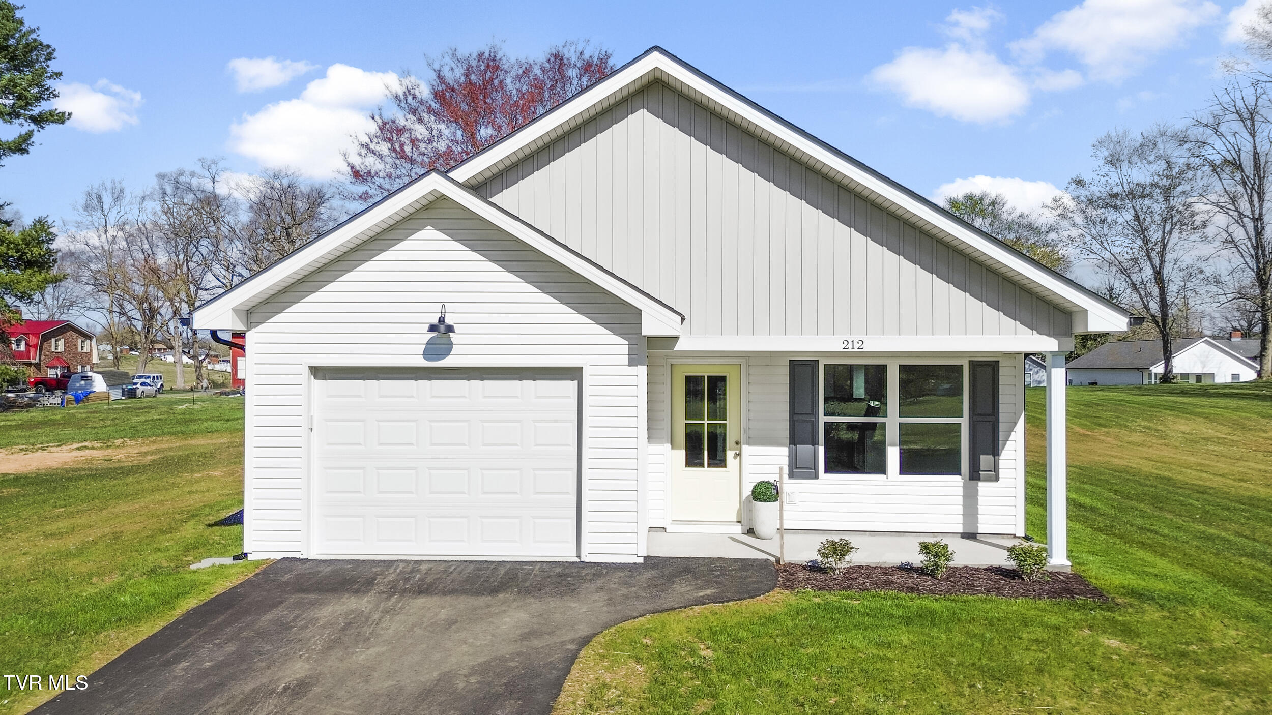 212 Baylor Avenue, Morristown, Tennessee image 4