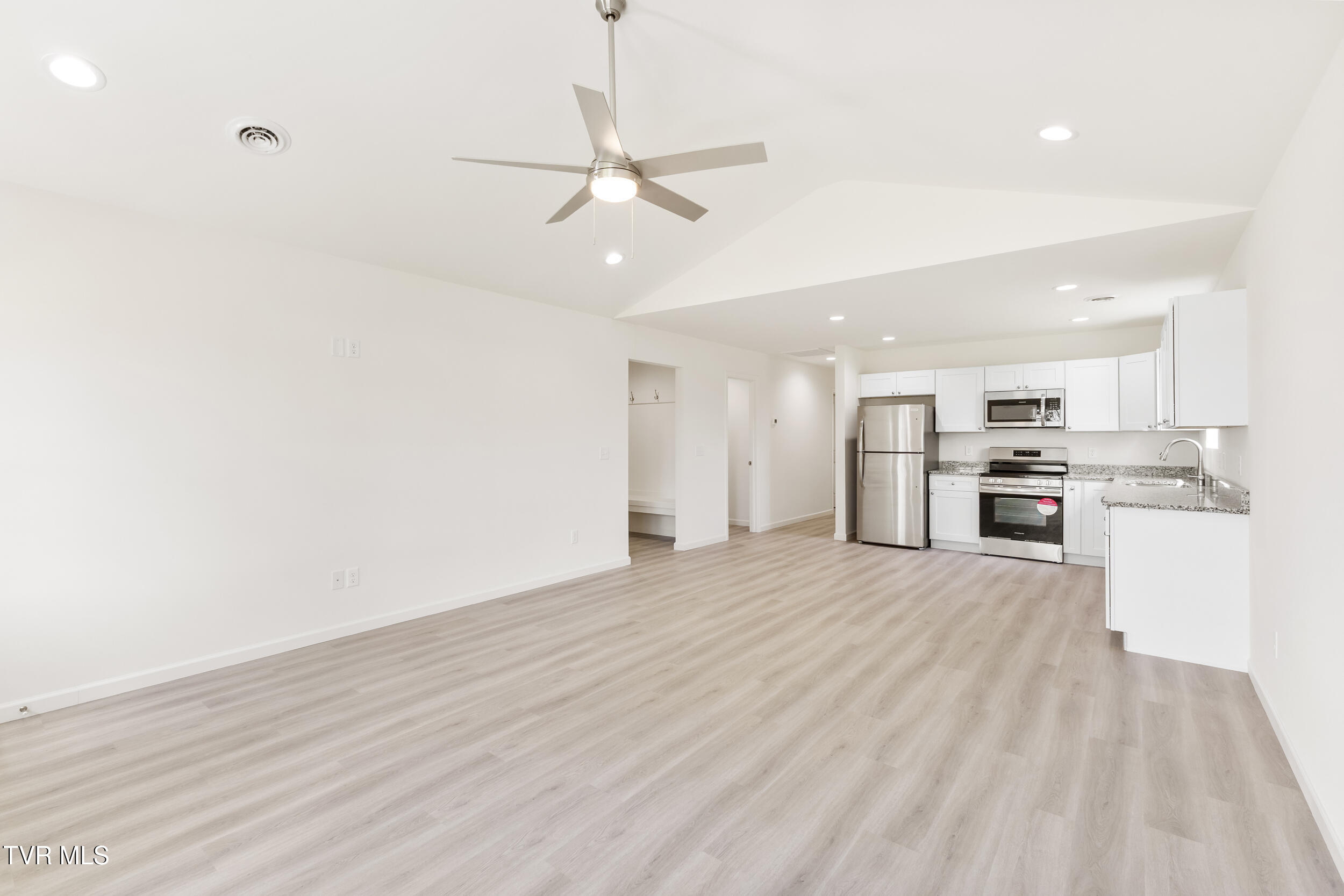 212 Baylor Avenue, Morristown, Tennessee image 11