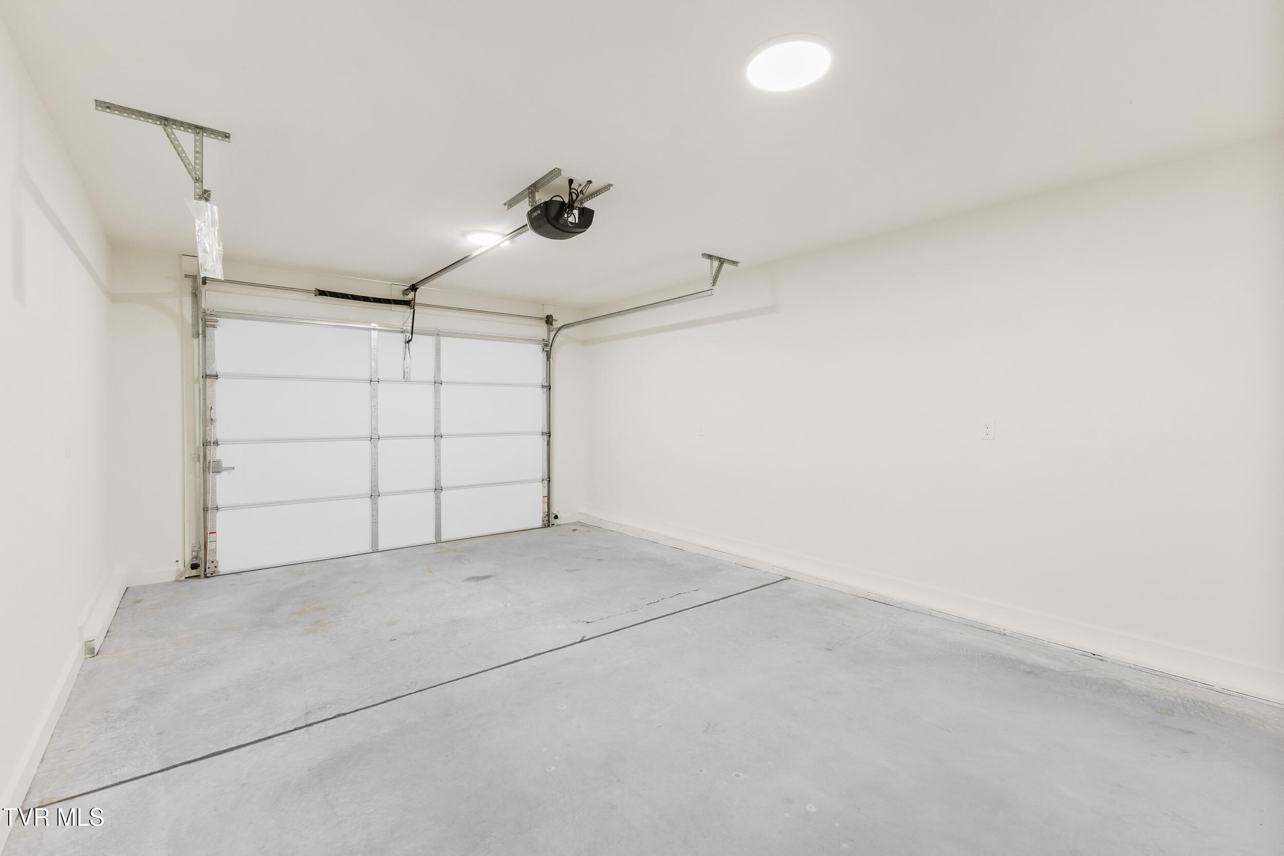 212 Baylor Avenue, Morristown, Tennessee image 38