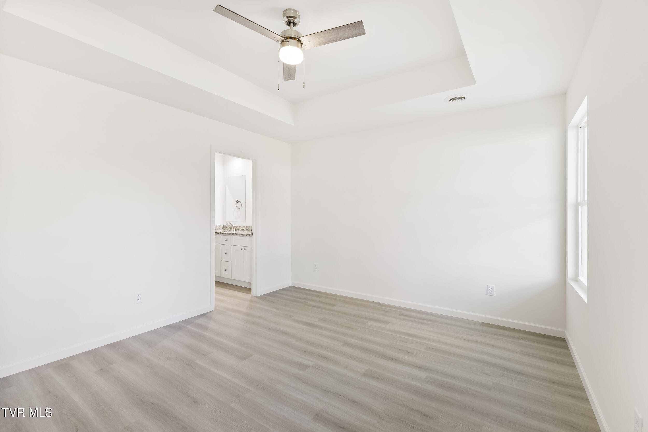 212 Baylor Avenue, Morristown, Tennessee image 33