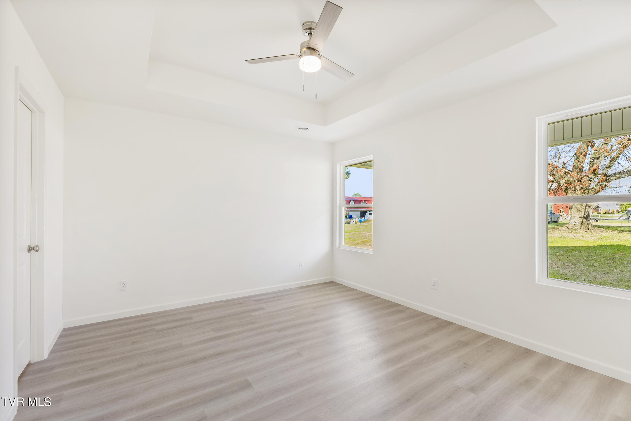 212 Baylor Avenue, Morristown, Tennessee image 31