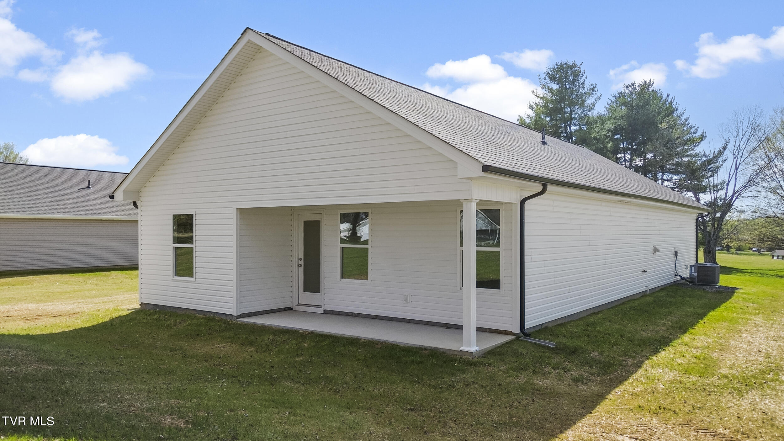 212 Baylor Avenue, Morristown, Tennessee image 6