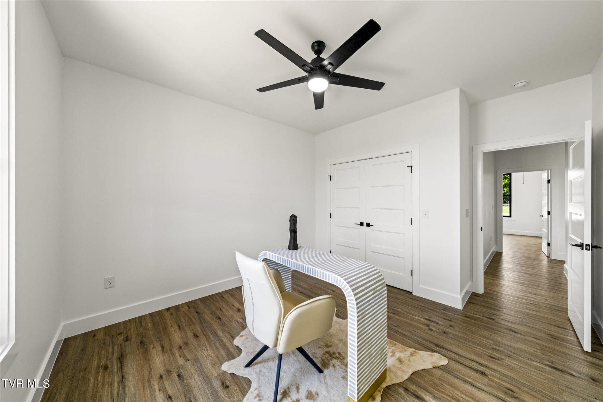 407 Hampton Way, Dandridge, Tennessee image 13