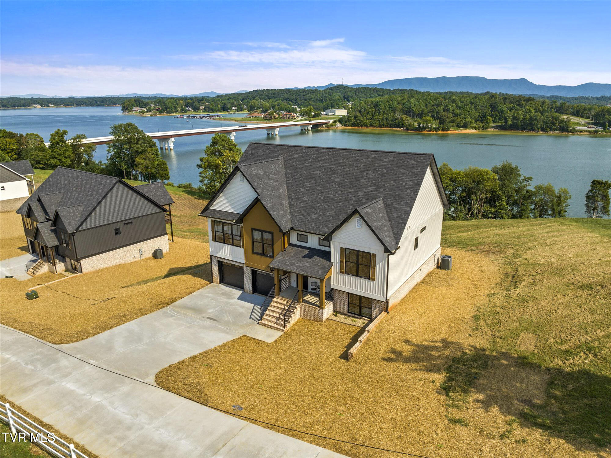 407 Hampton Way, Dandridge, Tennessee image 18