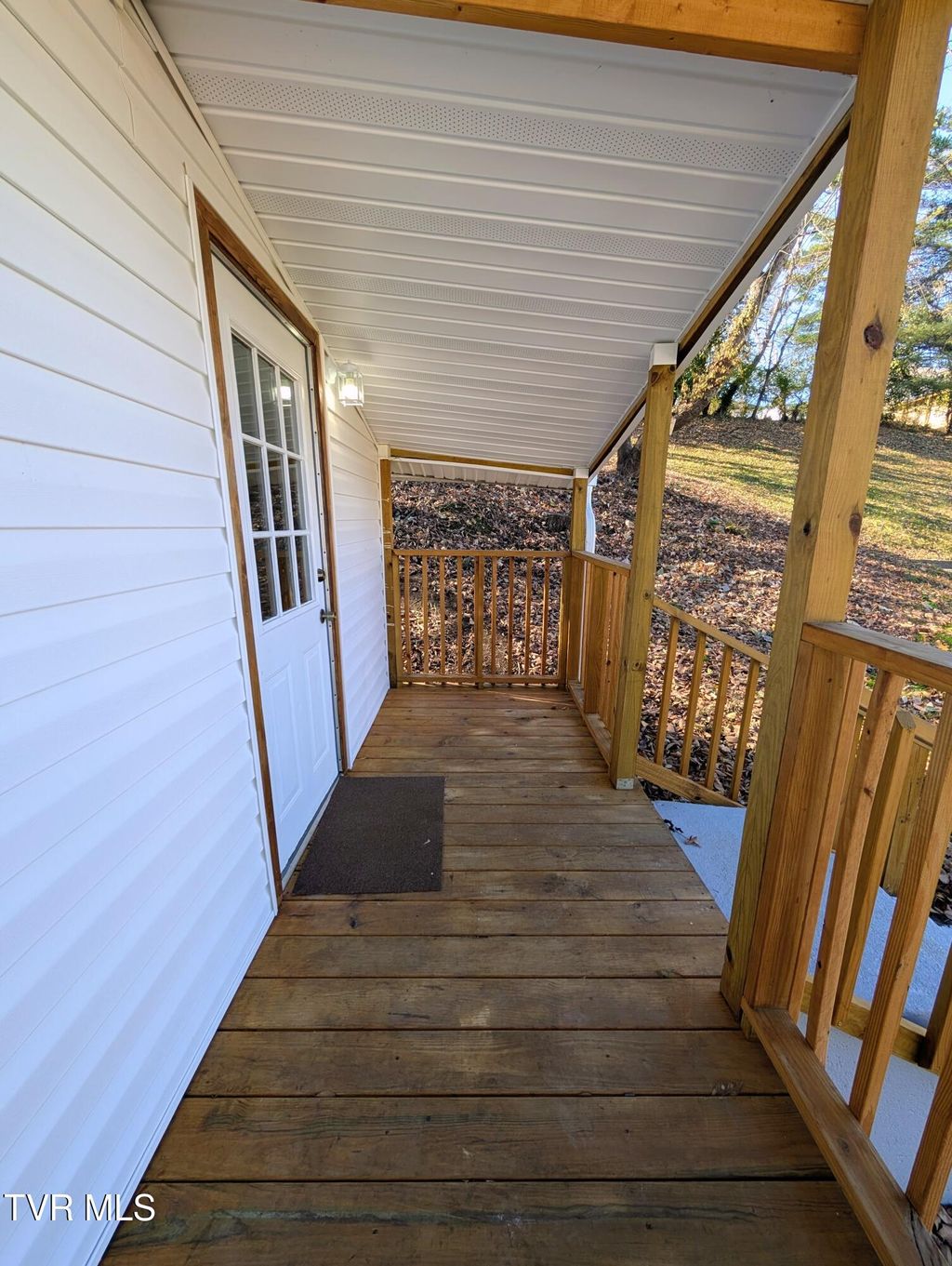 Photo of 701 Well Street, Elizabethton, TN 37643 (MLS # 9988830)