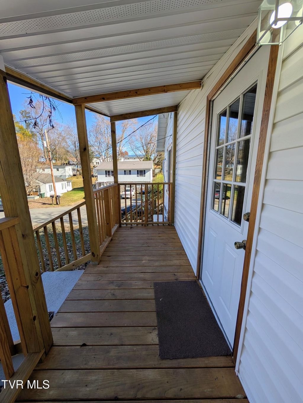 Photo of 701 Well Street, Elizabethton, TN 37643 (MLS # 9988830)