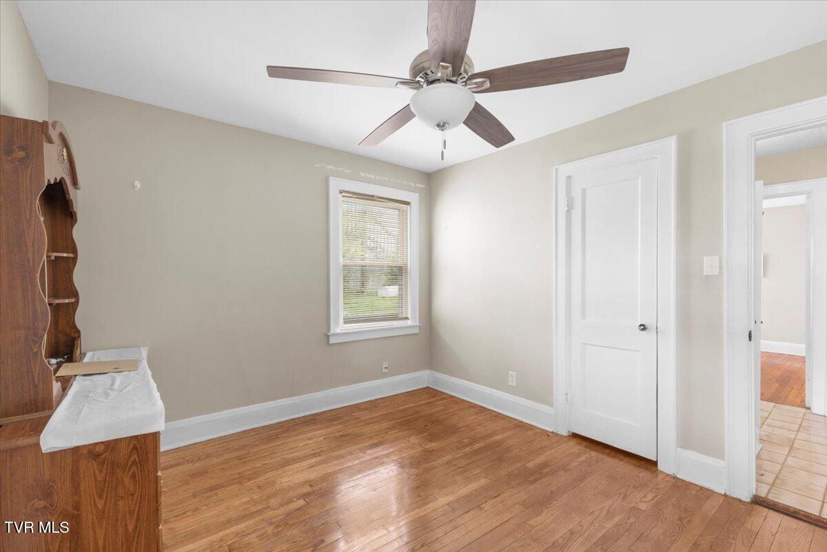 800 Pearl Street, Bristol, Virginia image 16