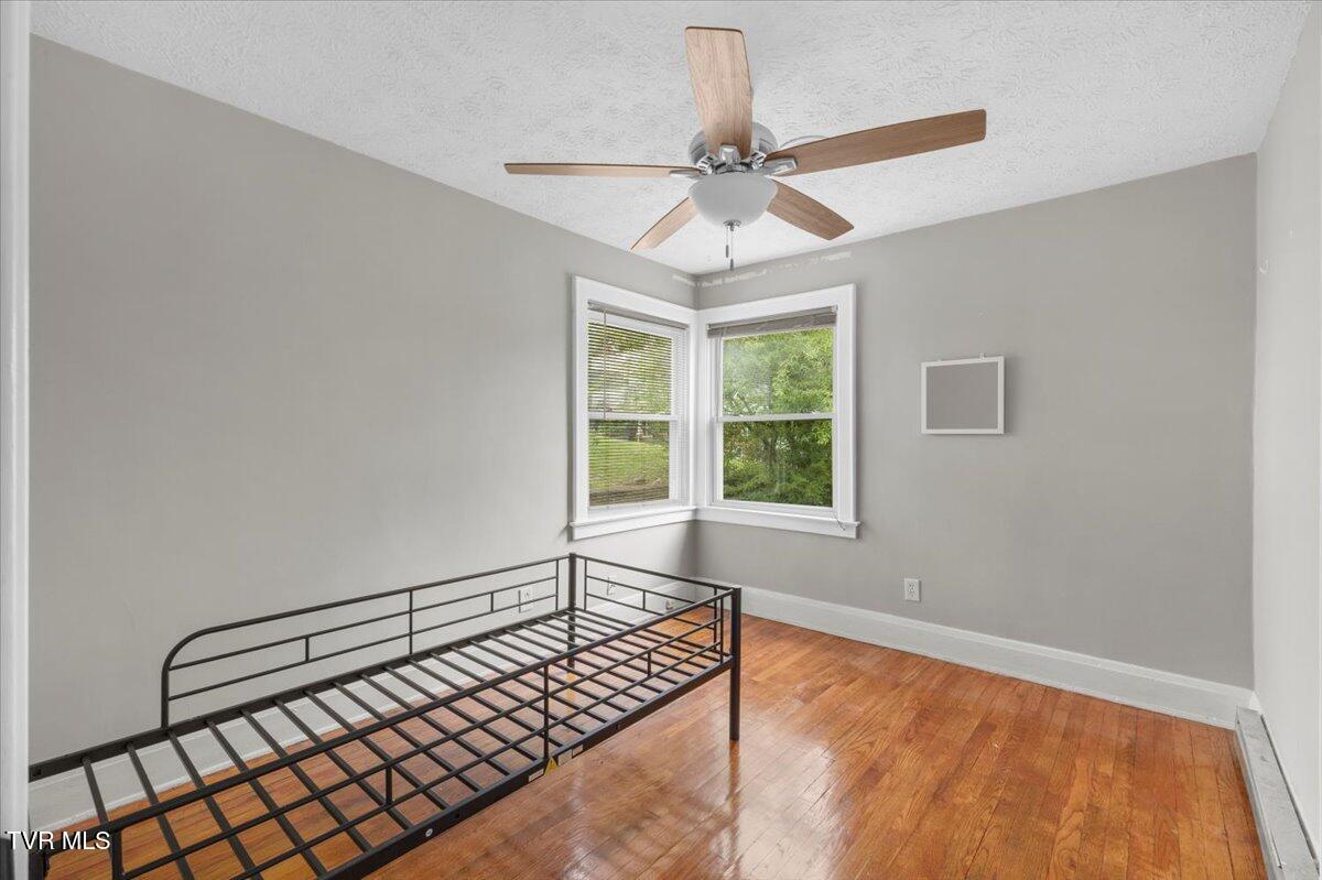 800 Pearl Street, Bristol, Virginia image 18
