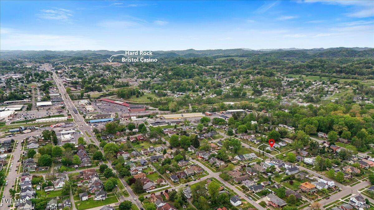 800 Pearl Street, Bristol, Virginia image 33