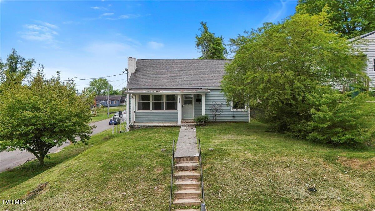 800 Pearl Street, Bristol, Virginia image 2