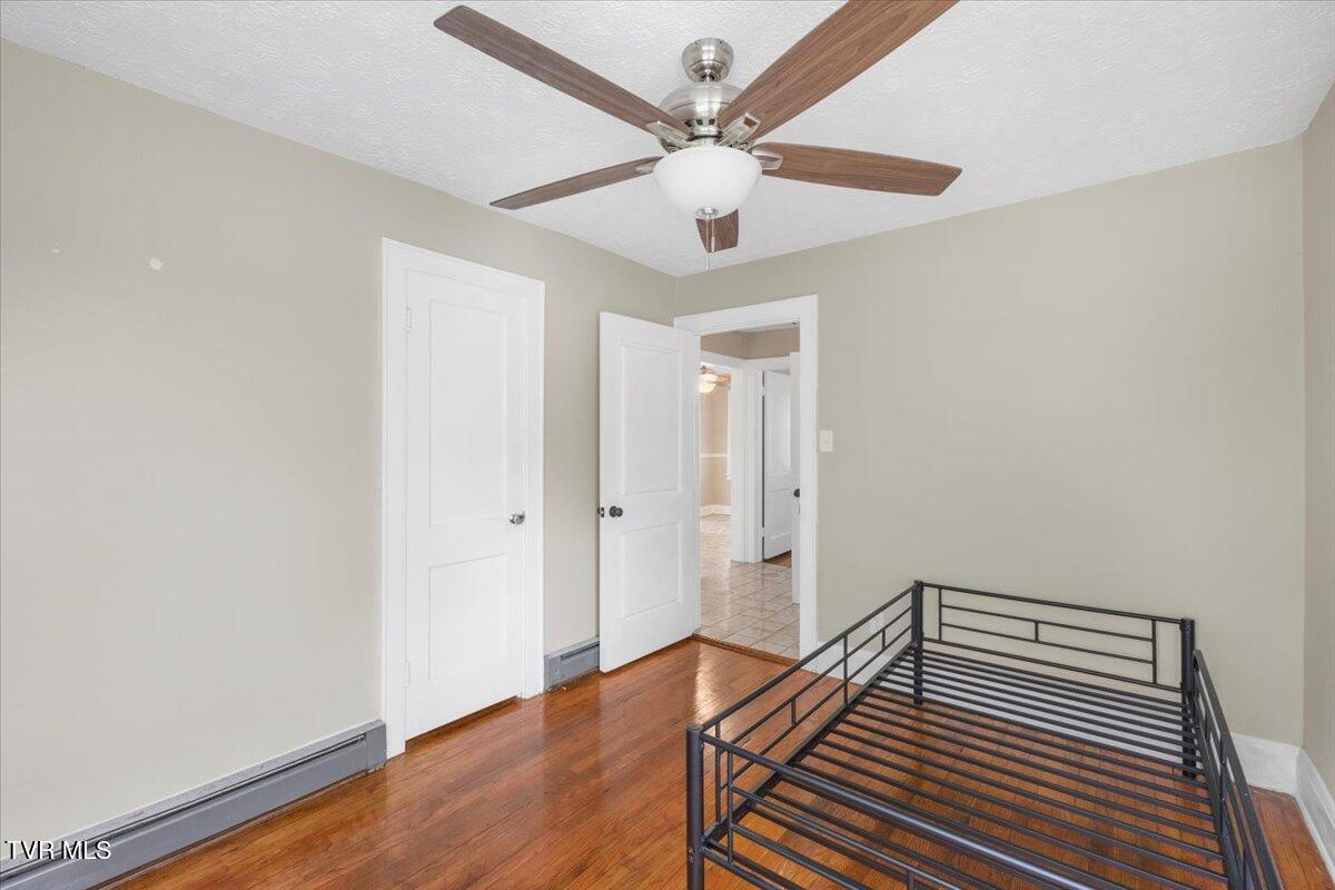 800 Pearl Street, Bristol, Virginia image 19