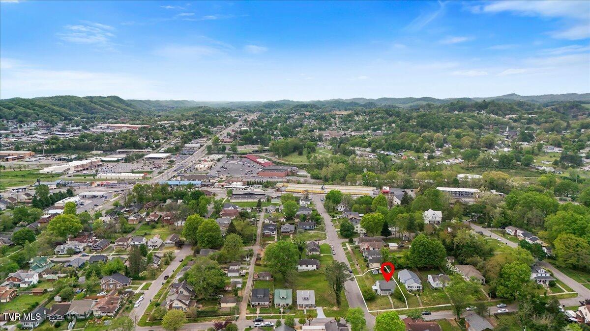 800 Pearl Street, Bristol, Virginia image 32