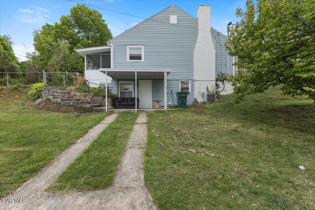 800 Pearl Street, Bristol, Virginia image 23