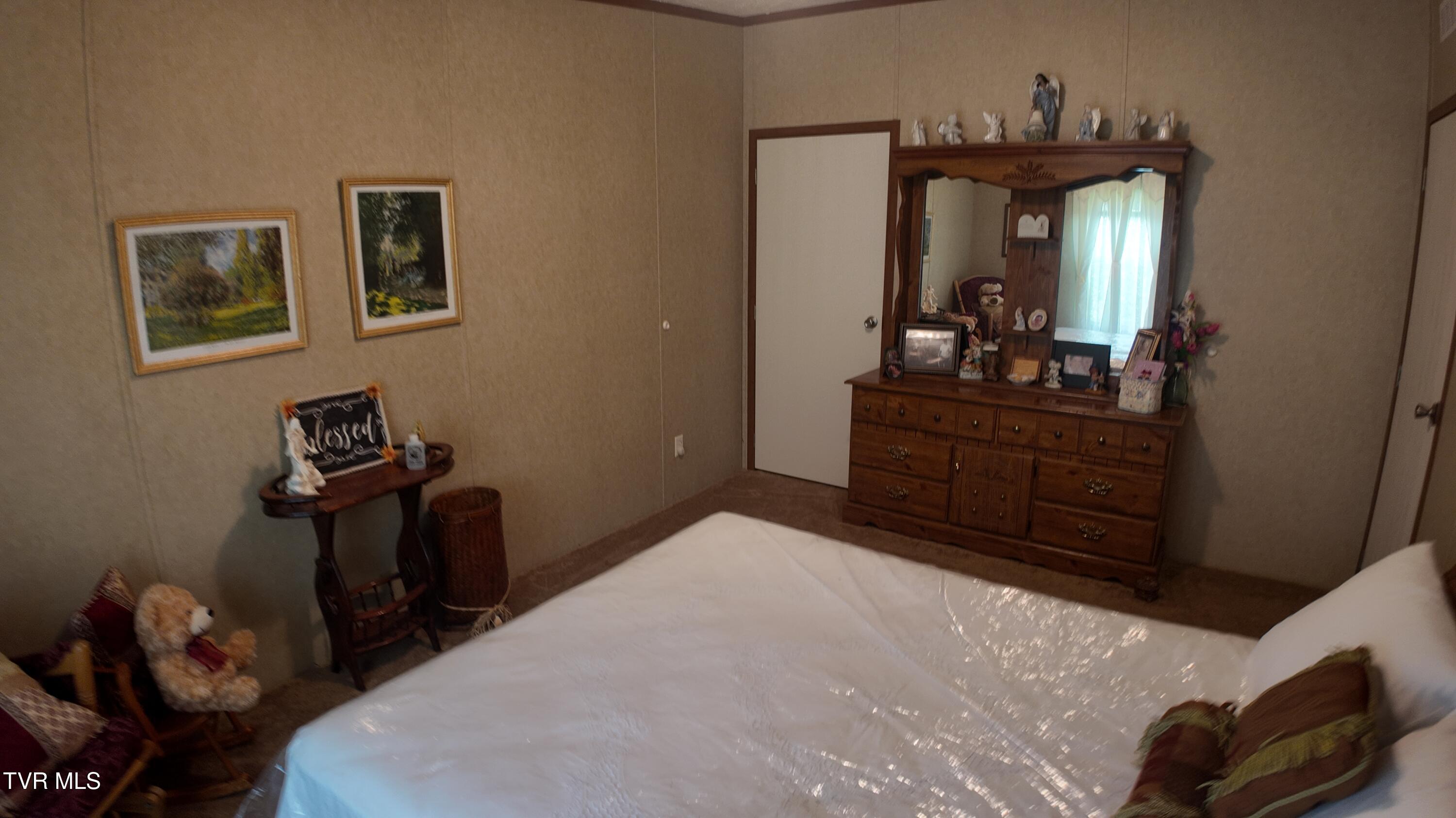1168 Webster Valley Road, Rogersville, Tennessee image 42