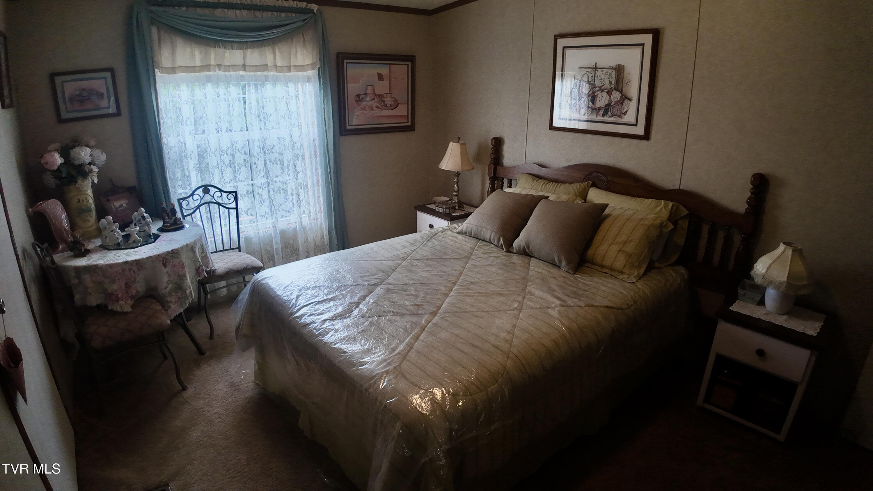 1168 Webster Valley Road, Rogersville, Tennessee image 44
