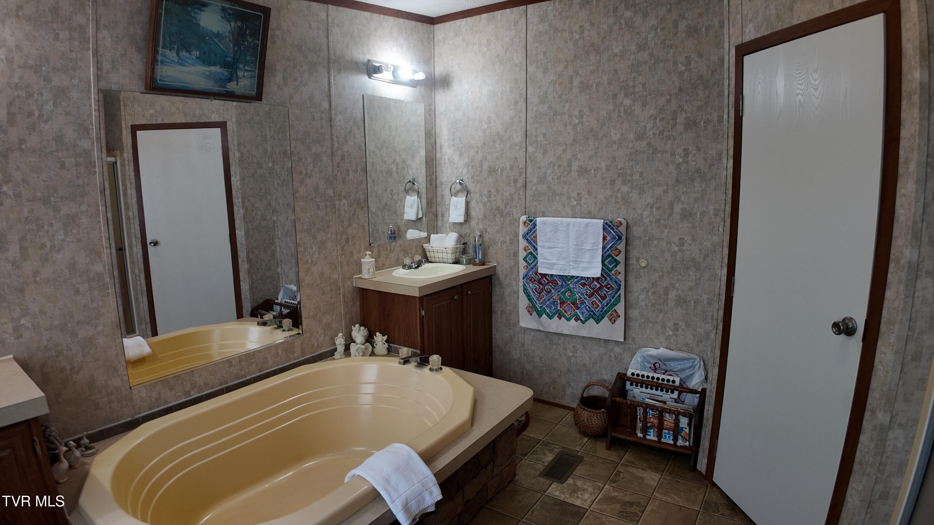 1168 Webster Valley Road, Rogersville, Tennessee image 33