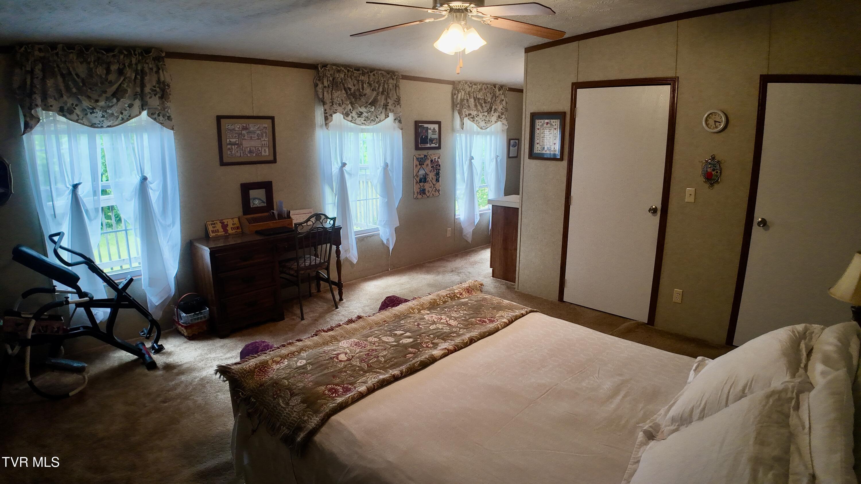1168 Webster Valley Road, Rogersville, Tennessee image 31