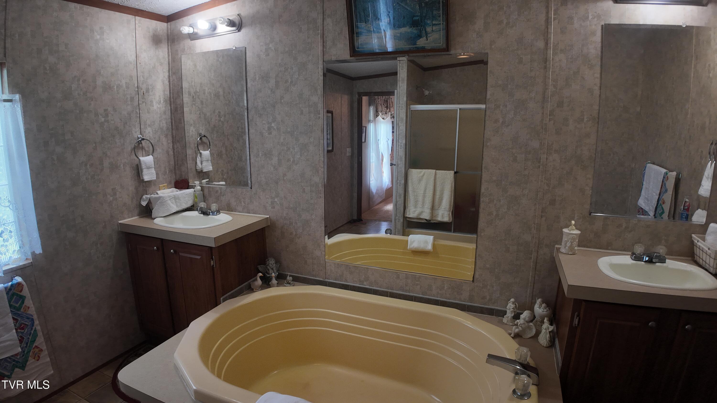 1168 Webster Valley Road, Rogersville, Tennessee image 36