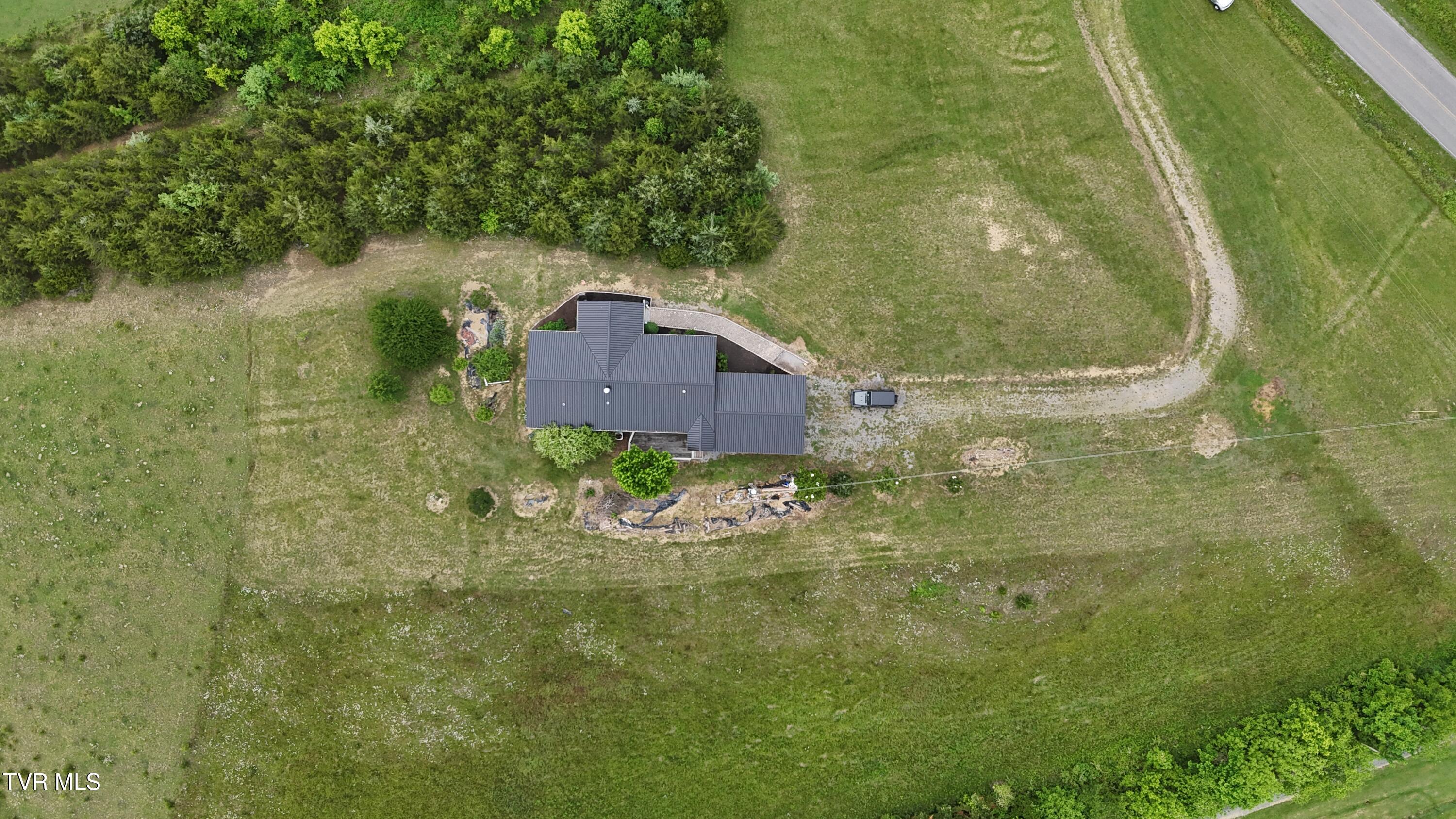 1168 Webster Valley Road, Rogersville, Tennessee image 23