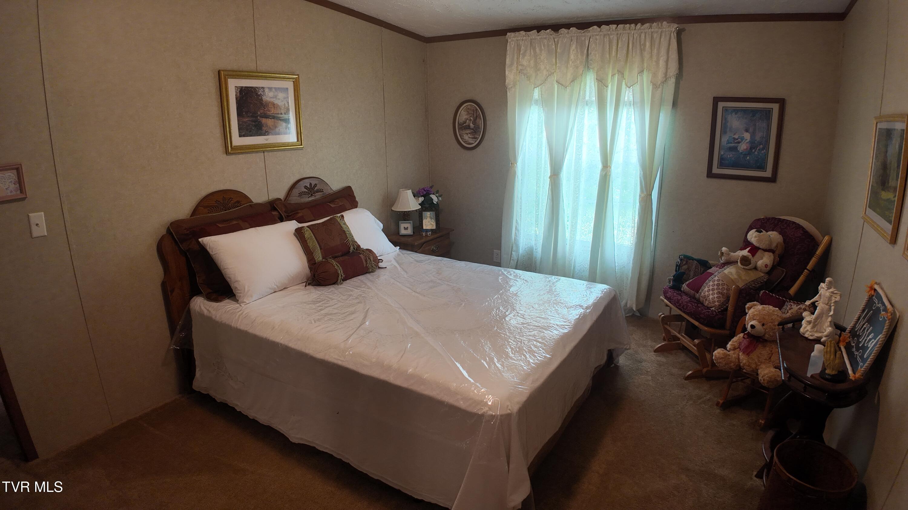 1168 Webster Valley Road, Rogersville, Tennessee image 41