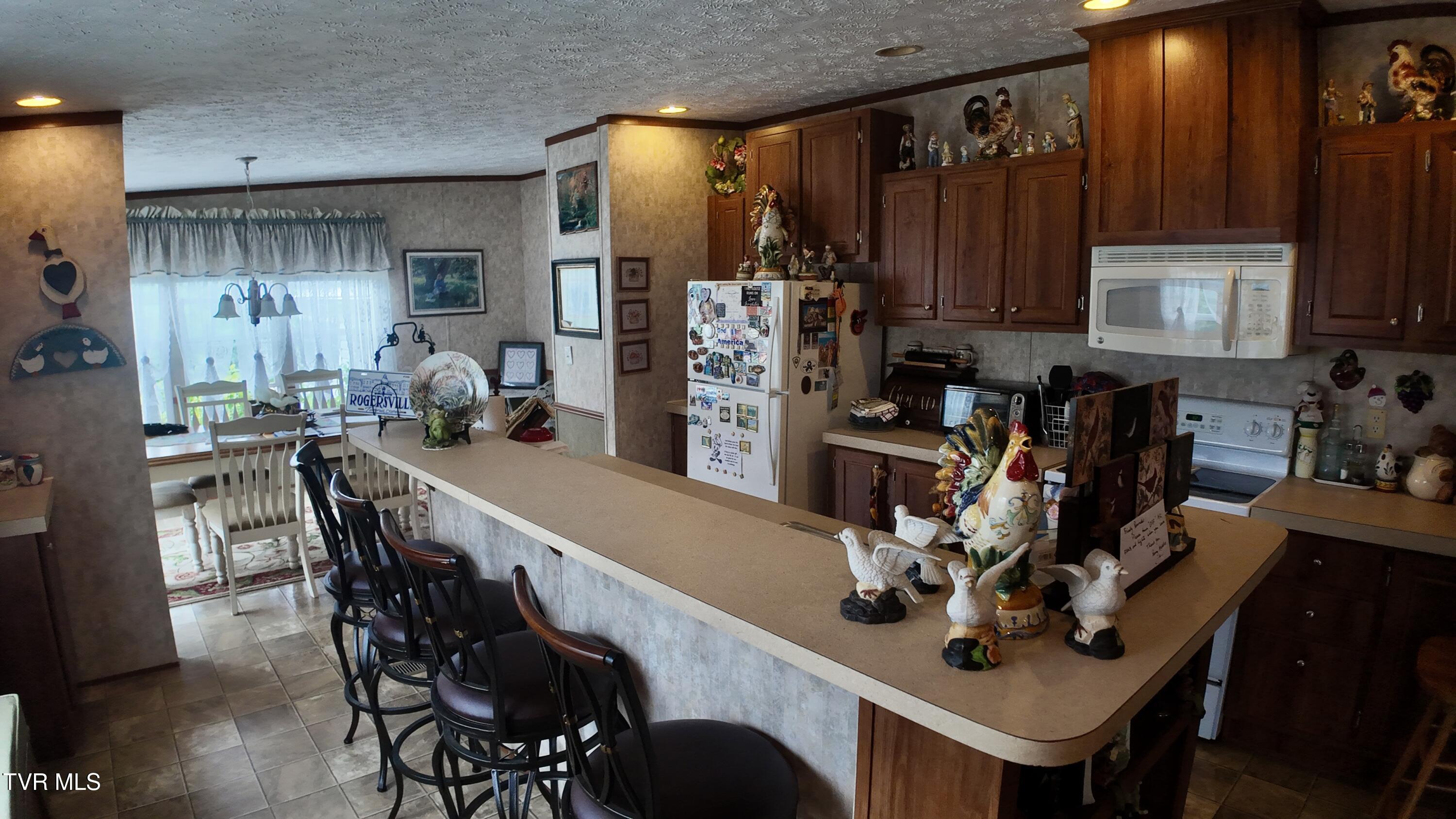 1168 Webster Valley Road, Rogersville, Tennessee image 47