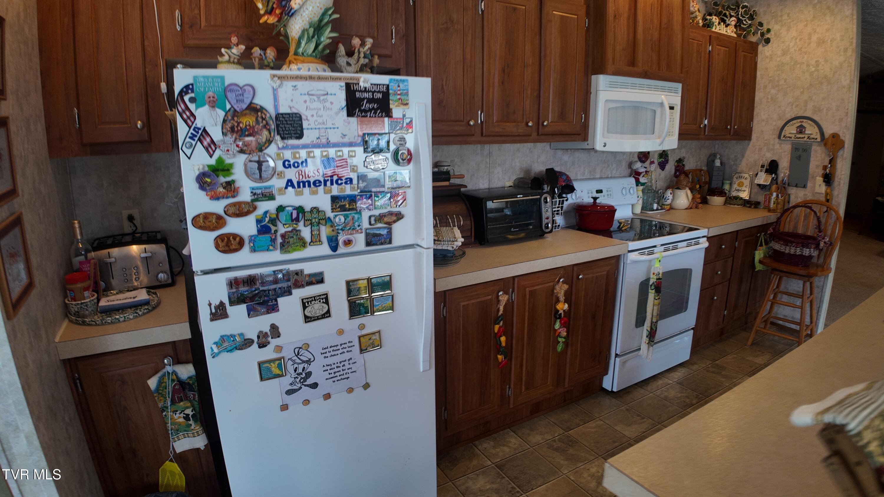1168 Webster Valley Road, Rogersville, Tennessee image 49