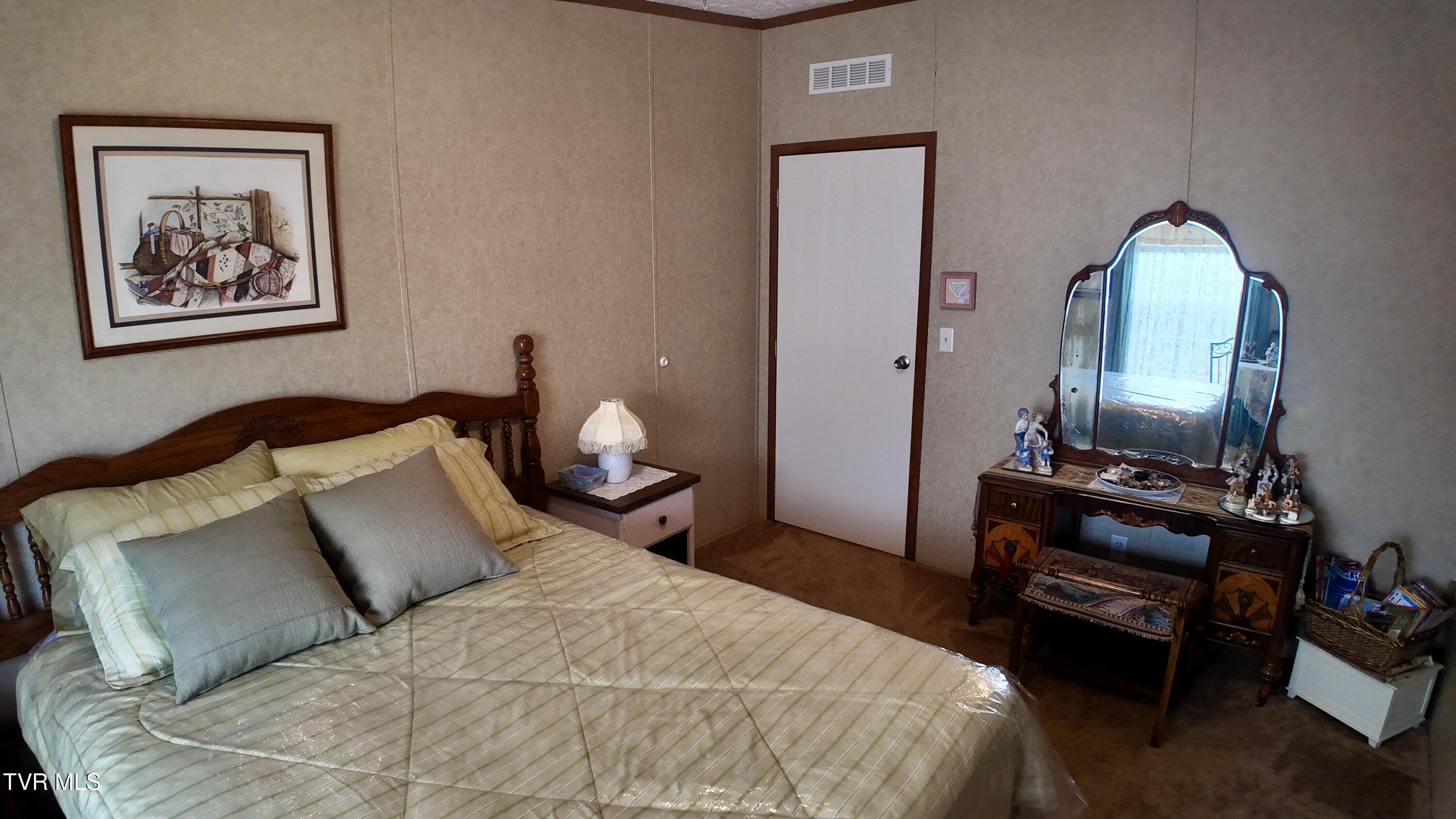 1168 Webster Valley Road, Rogersville, Tennessee image 45