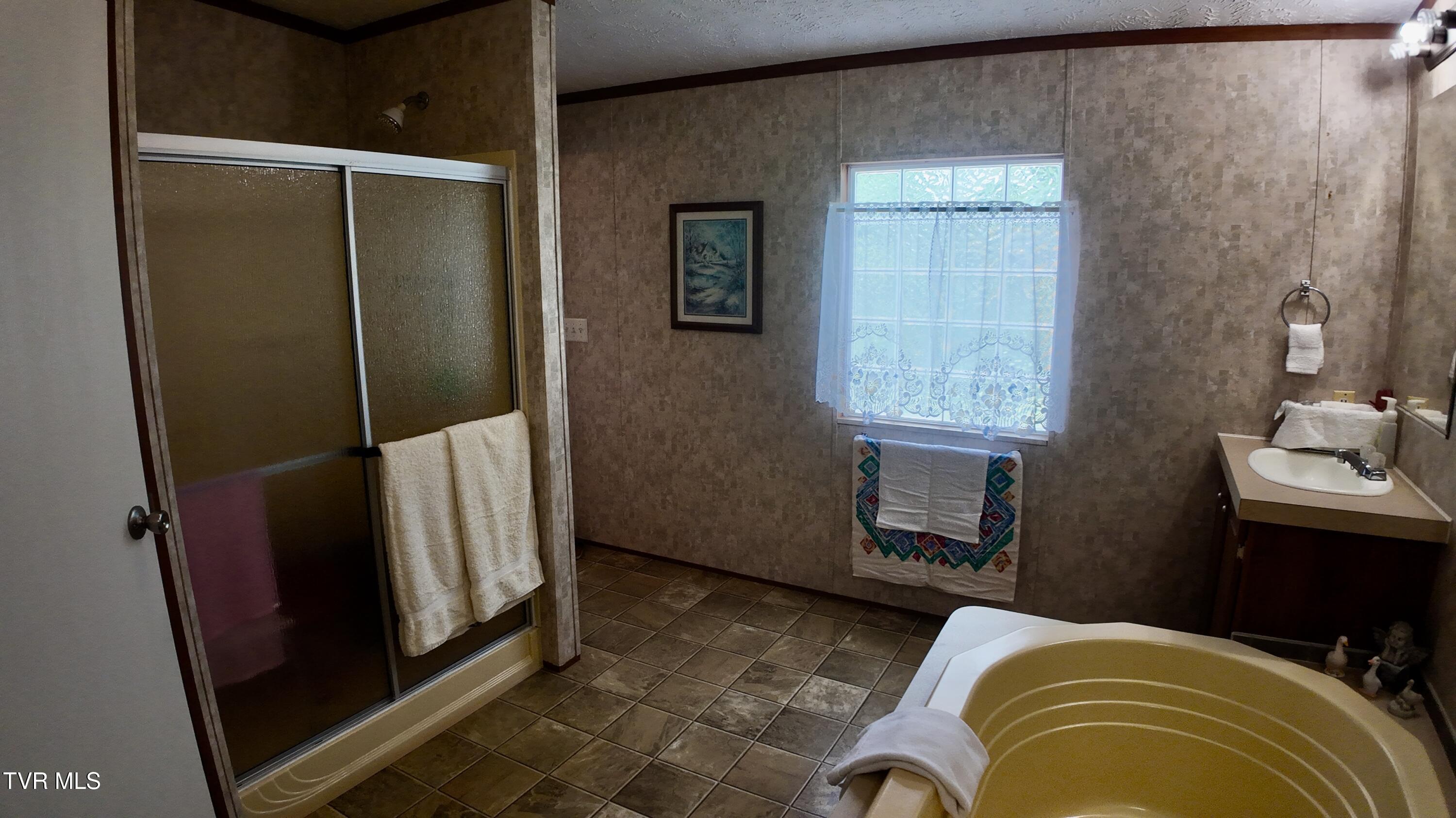 1168 Webster Valley Road, Rogersville, Tennessee image 35