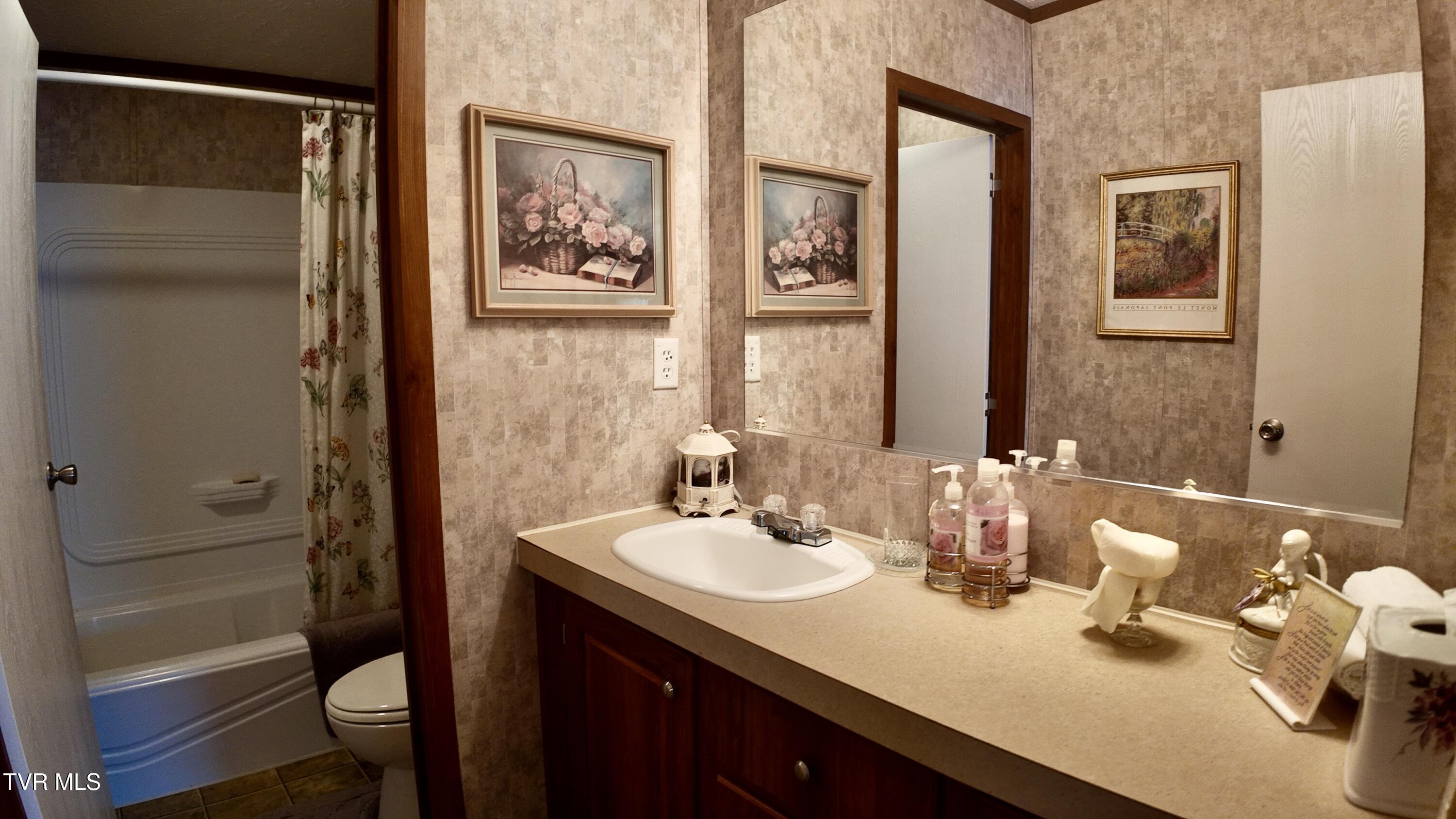 1168 Webster Valley Road, Rogersville, Tennessee image 37