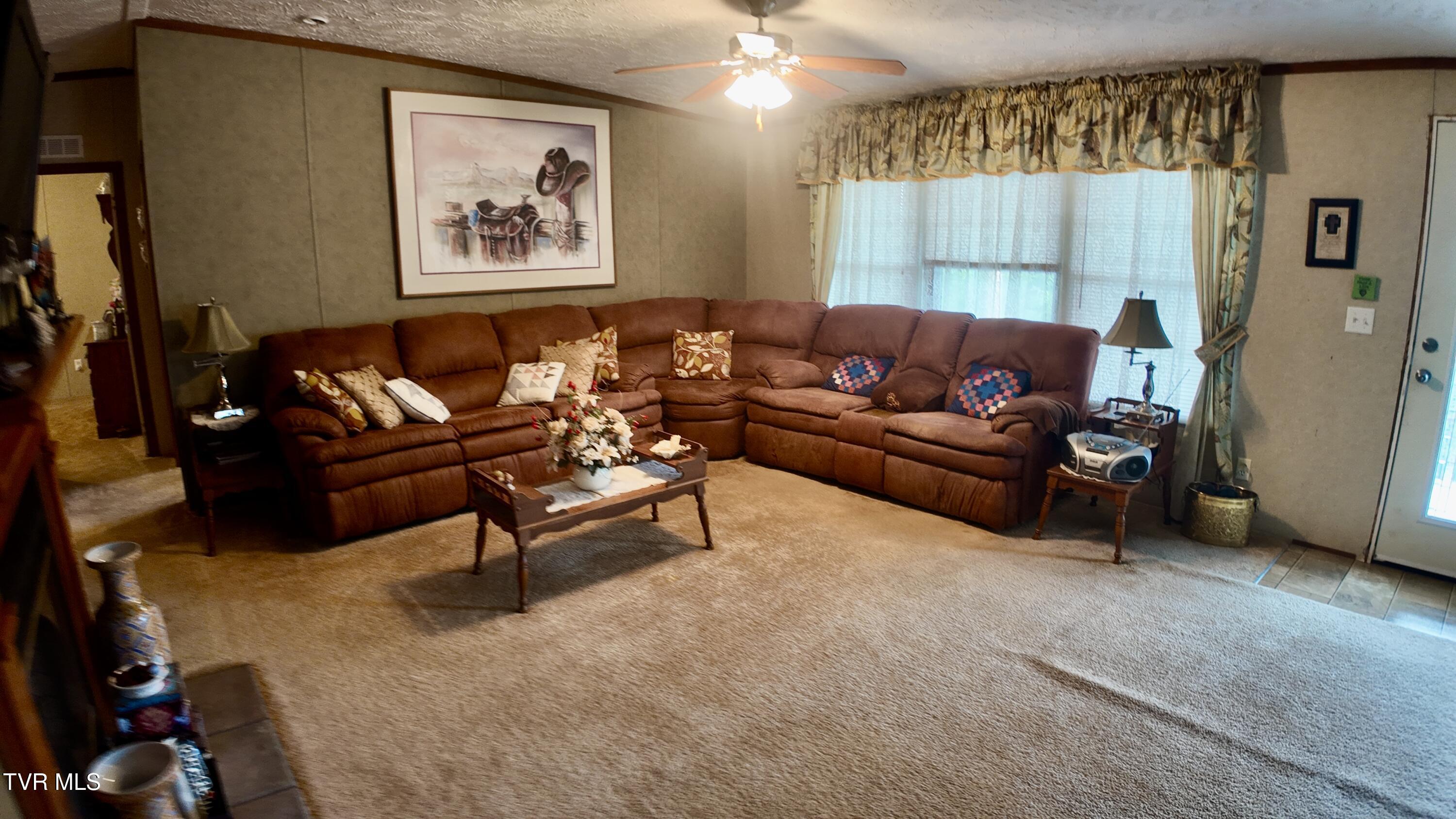 1168 Webster Valley Road, Rogersville, Tennessee image 26