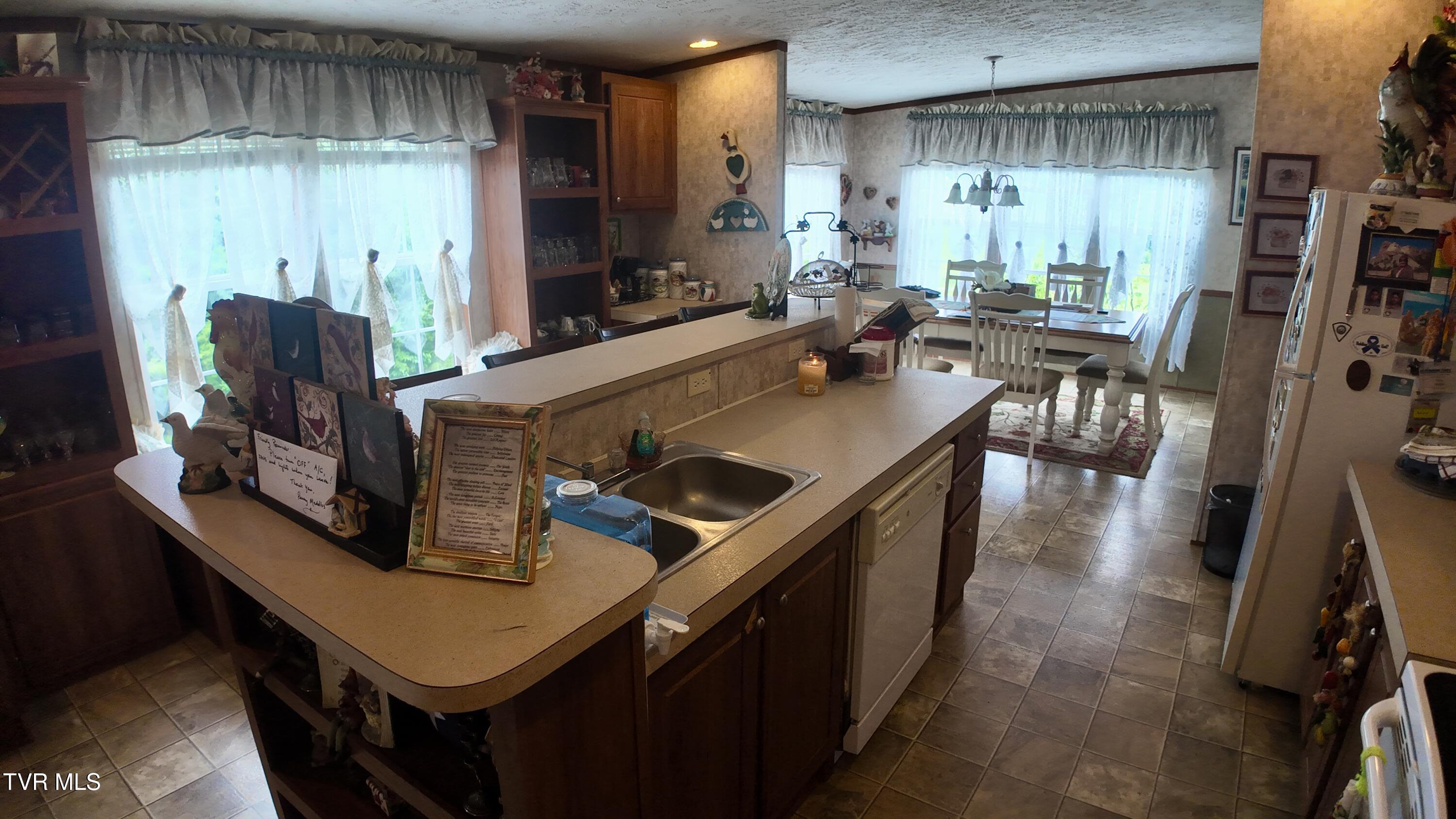 1168 Webster Valley Road, Rogersville, Tennessee image 48