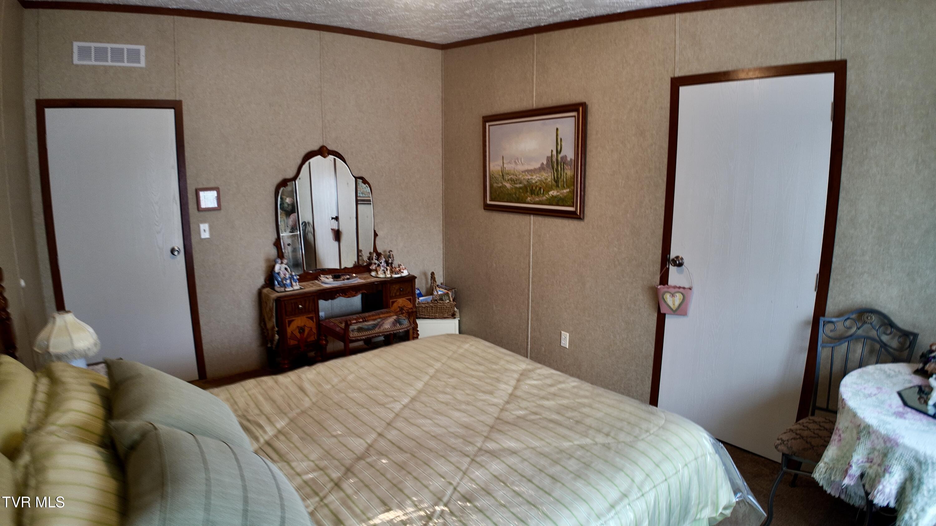 1168 Webster Valley Road, Rogersville, Tennessee image 46