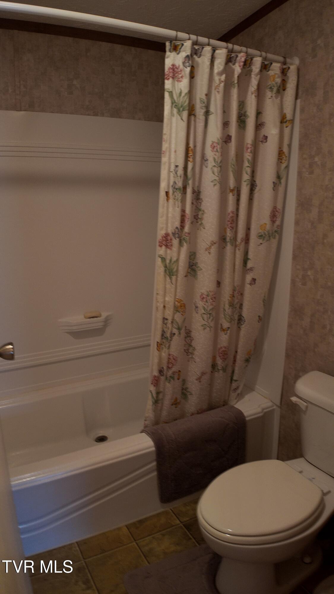 1168 Webster Valley Road, Rogersville, Tennessee image 38