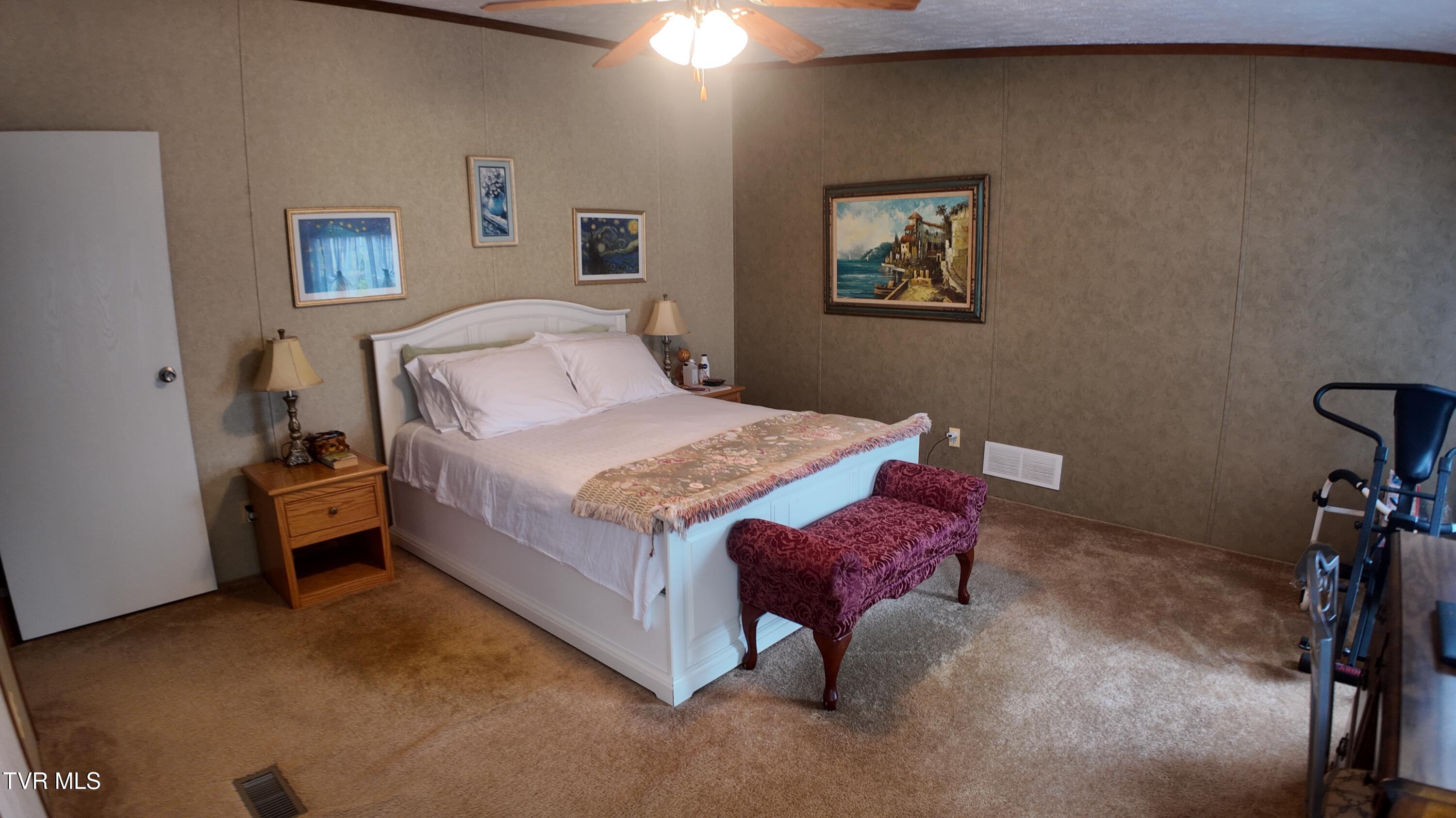 1168 Webster Valley Road, Rogersville, Tennessee image 29