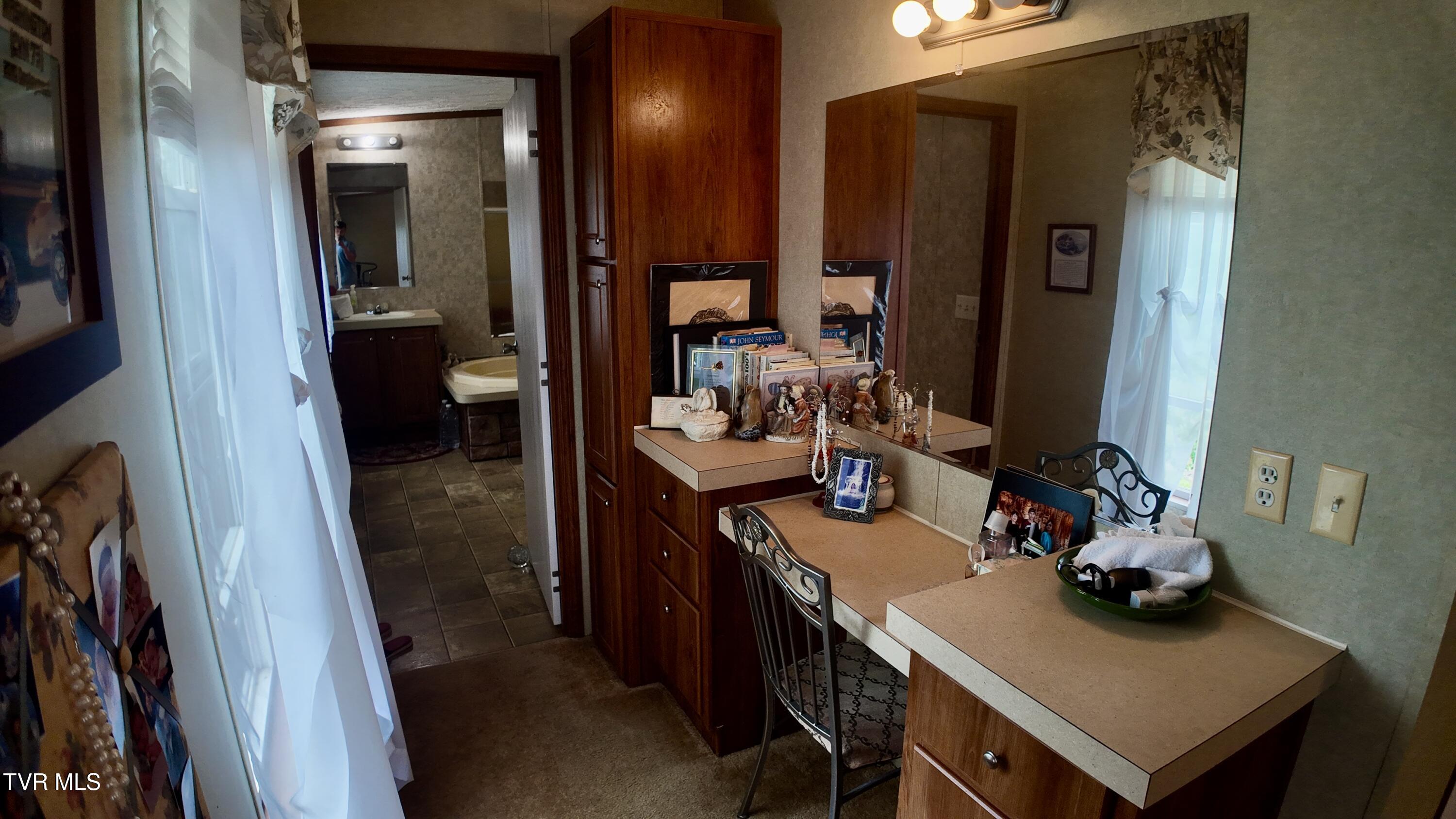 1168 Webster Valley Road, Rogersville, Tennessee image 32