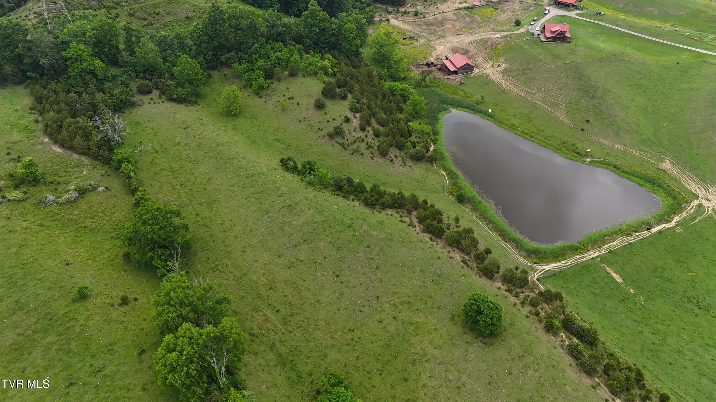 1168 Webster Valley Road, Rogersville, Tennessee image 22