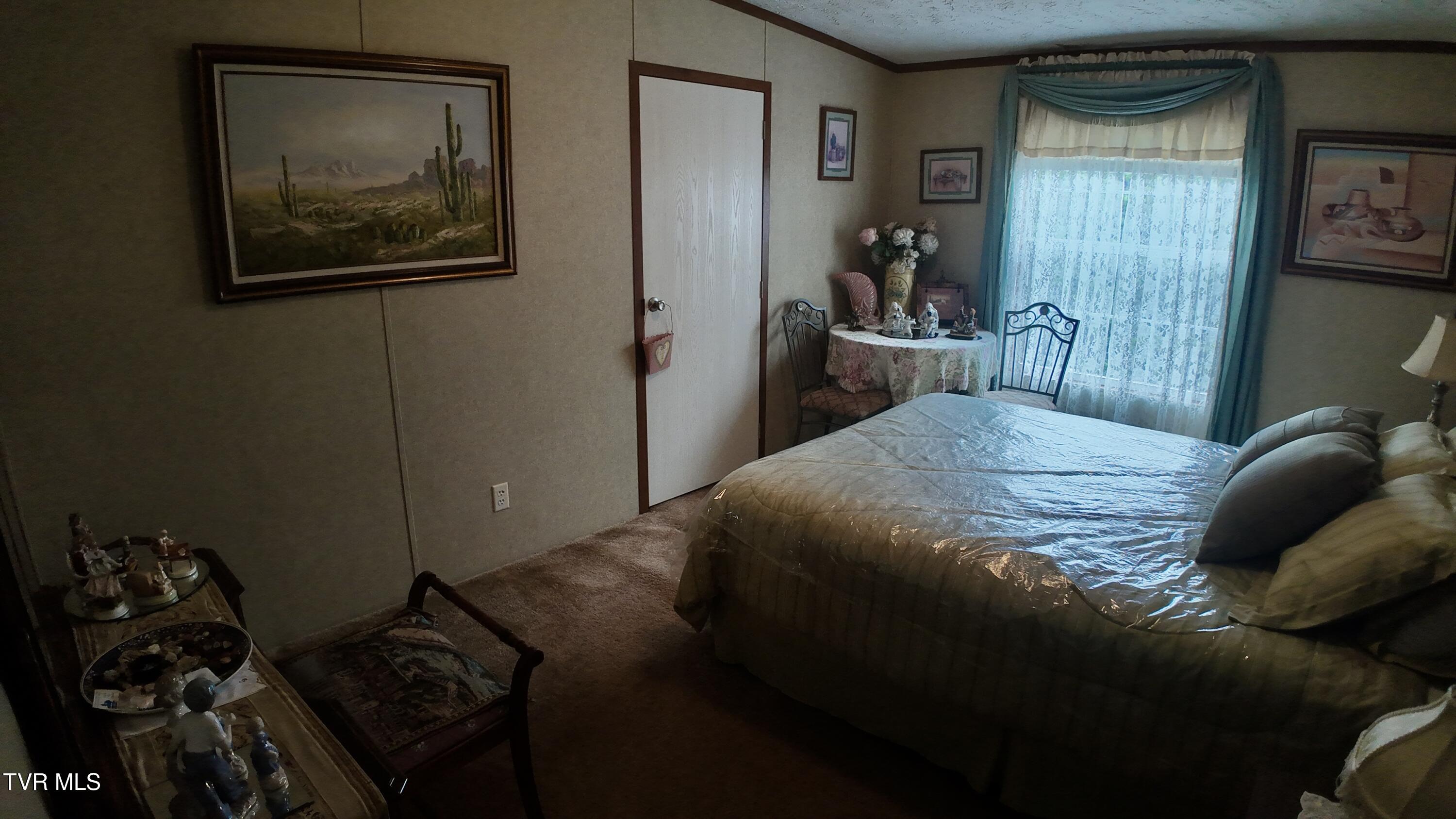 1168 Webster Valley Road, Rogersville, Tennessee image 43