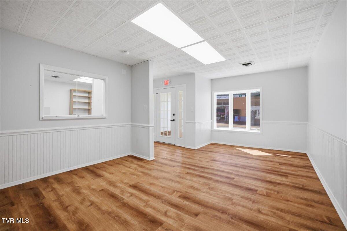 309 East Main Street